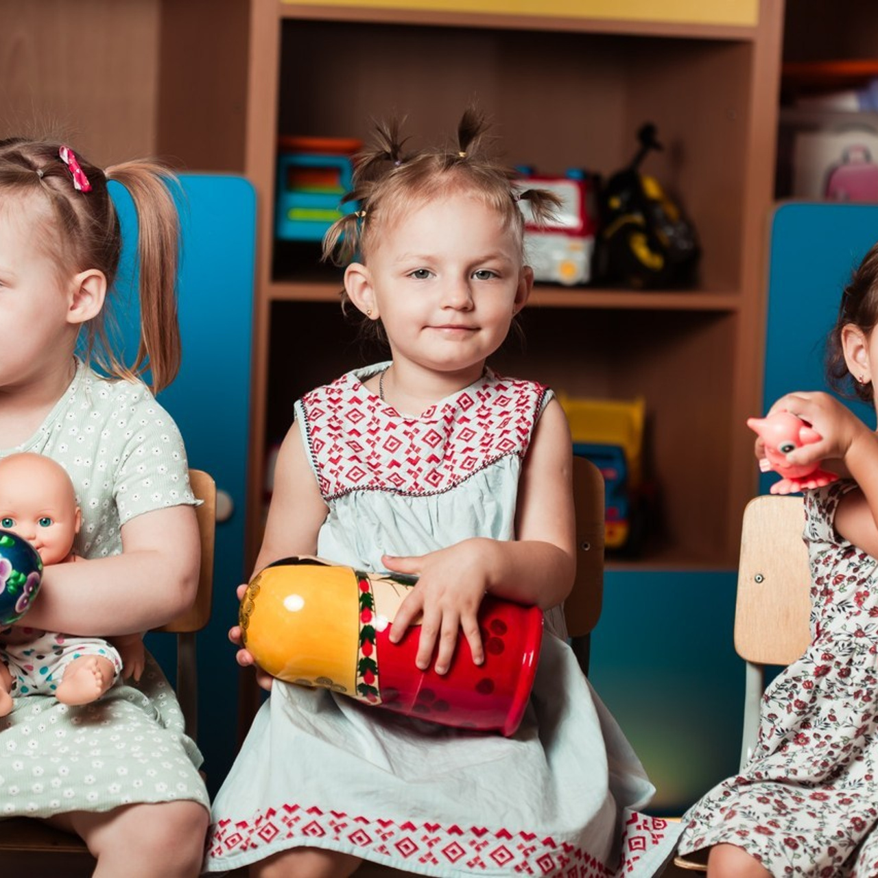 Отзывы. Репортажный фотограф Василий Сазонов в Нижневартовске