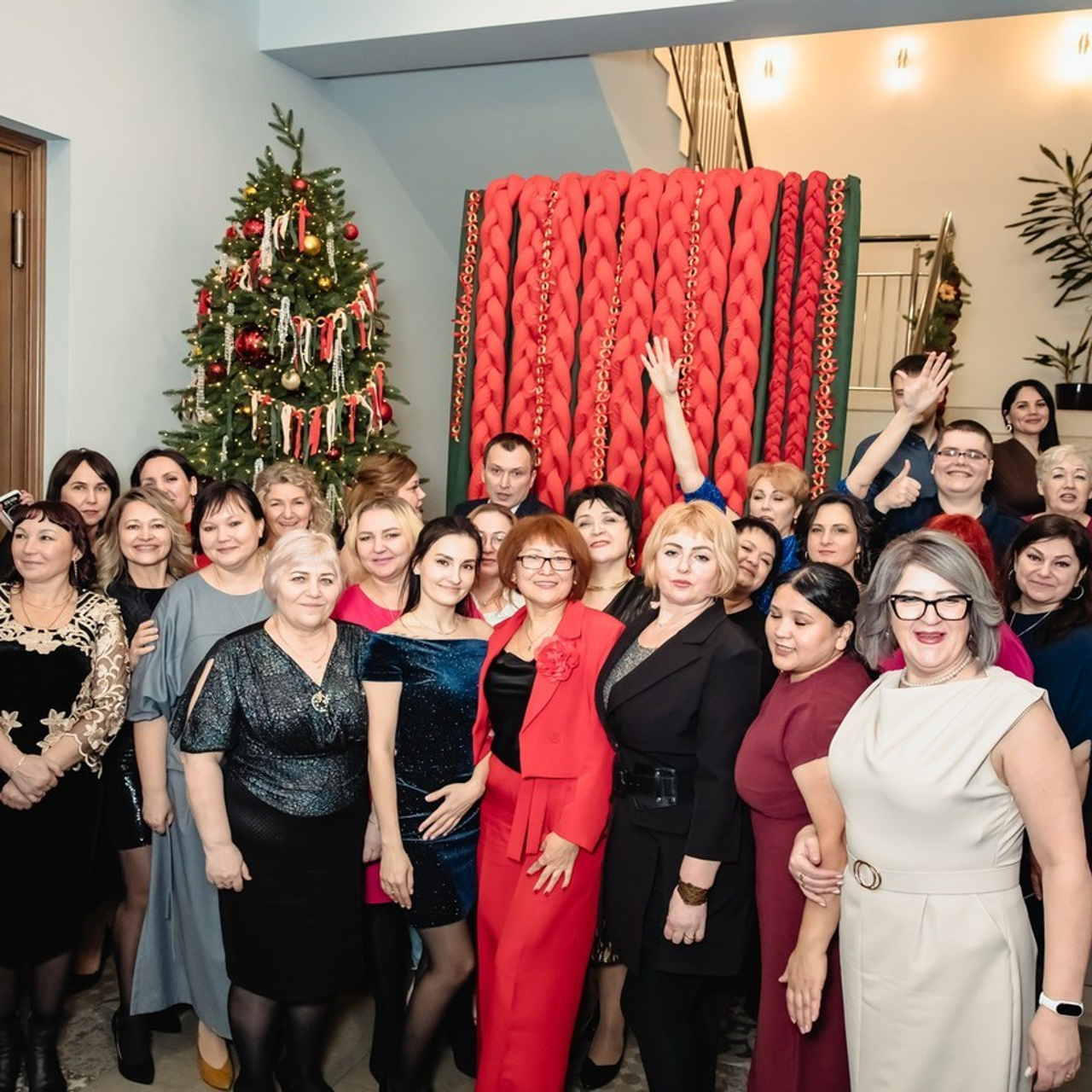 Отзывы. Репортажный фотограф Василий Сазонов в Нижневартовске