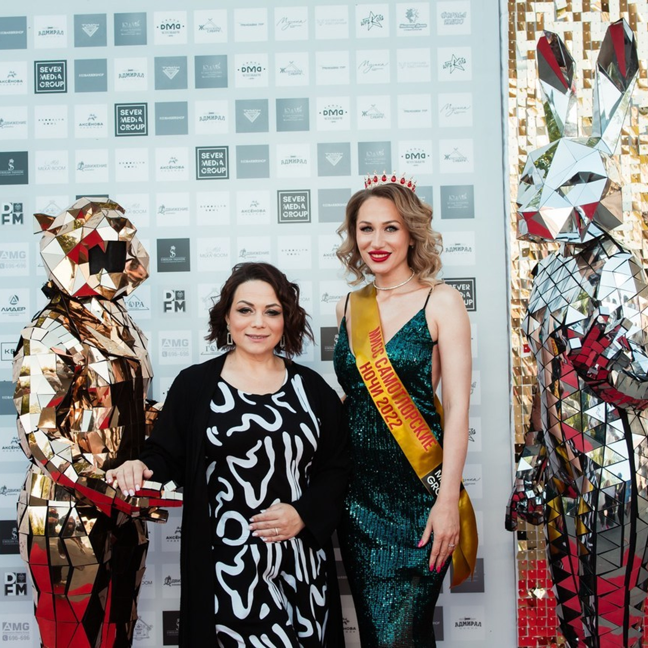 Отзывы. Репортажный фотограф Василий Сазонов в Нижневартовске