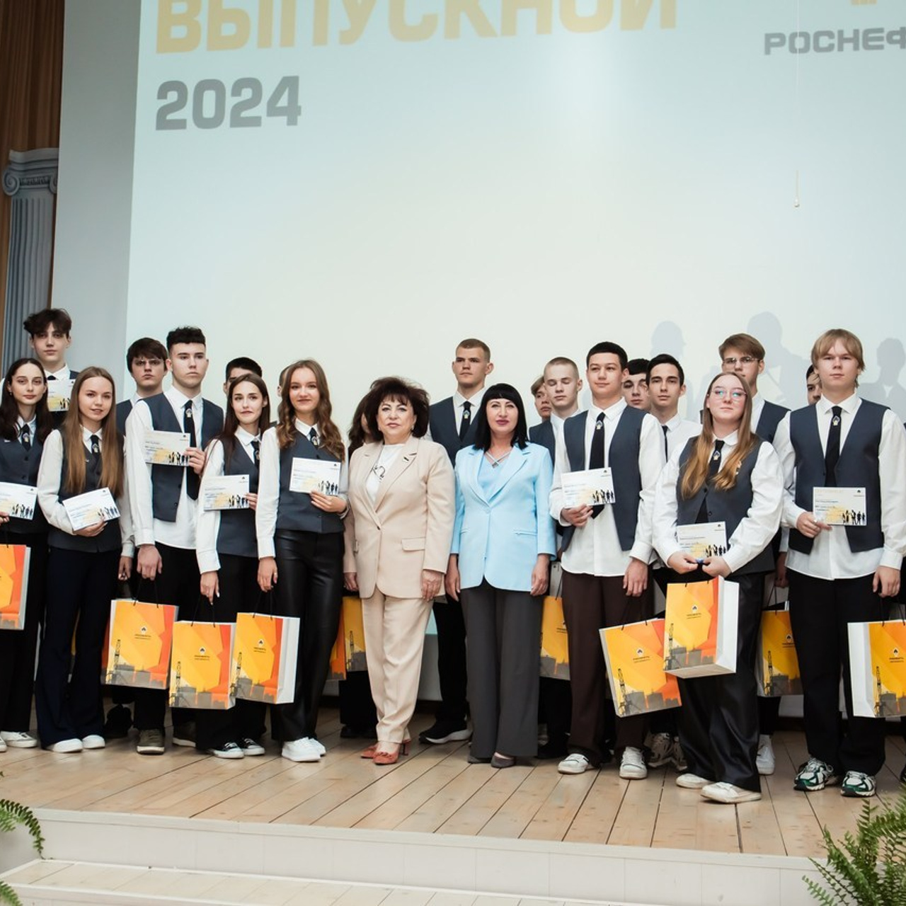 Отзывы. Репортажный фотограф Василий Сазонов в Нижневартовске