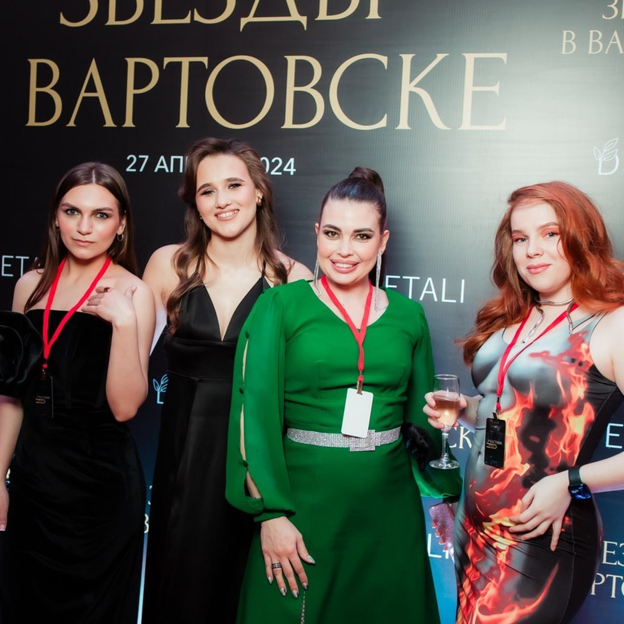 Отзывы. Репортажный фотограф Василий Сазонов в Нижневартовске