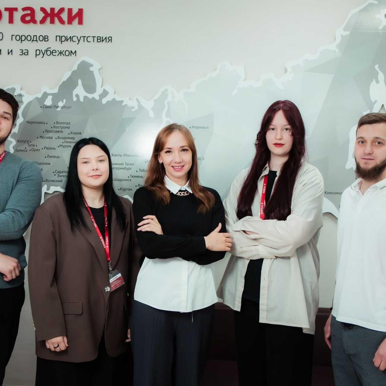 Отзывы. Репортажный фотограф Василий Сазонов в Нижневартовске