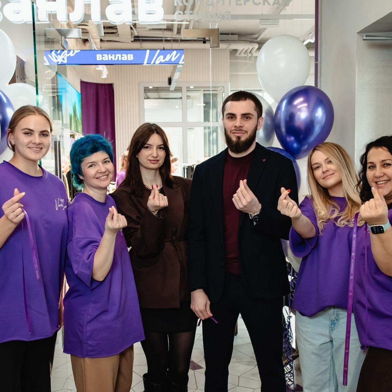 Отзывы. Репортажный фотограф Василий Сазонов в Нижневартовске