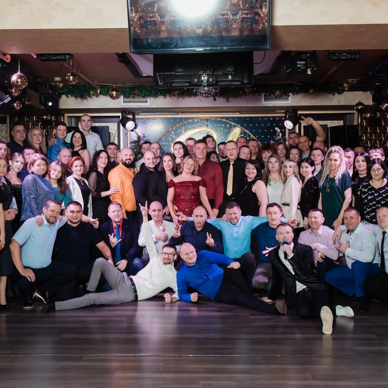 Отзывы. Репортажный фотограф Василий Сазонов в Нижневартовске