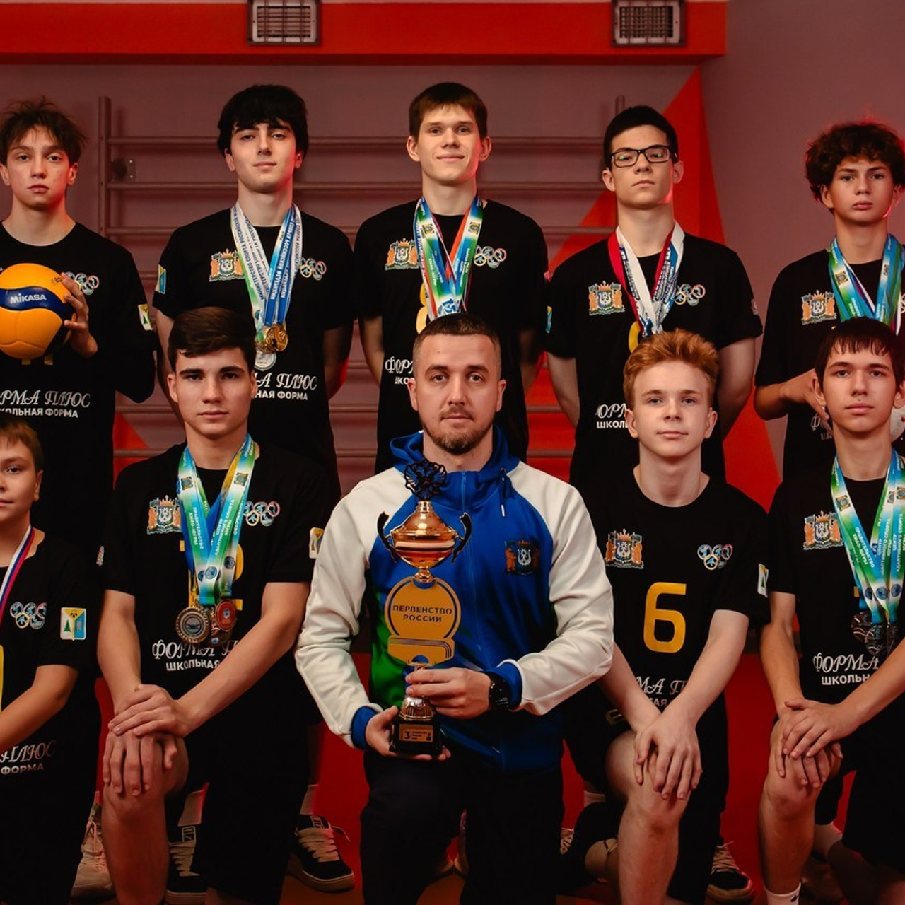 Отзывы. Репортажный фотограф Василий Сазонов в Нижневартовске