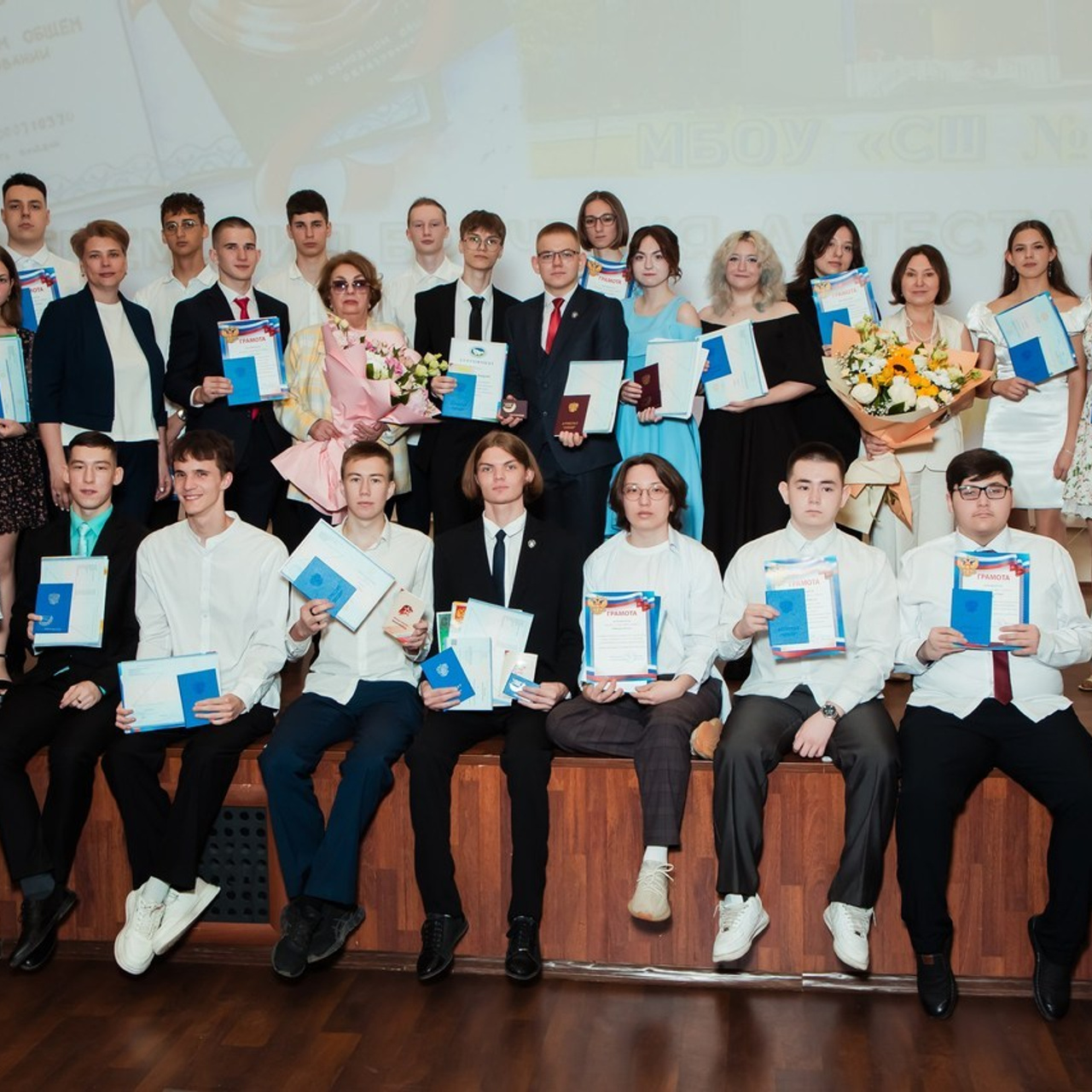 Отзывы. Репортажный фотограф Василий Сазонов в Нижневартовске