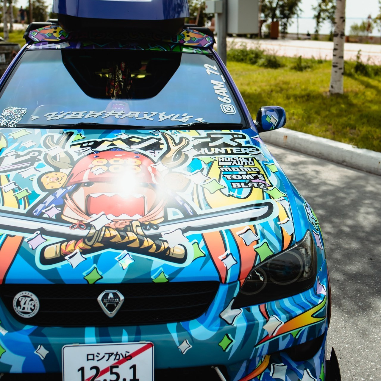 Отзывы. Репортажный фотограф Василий Сазонов в Нижневартовске