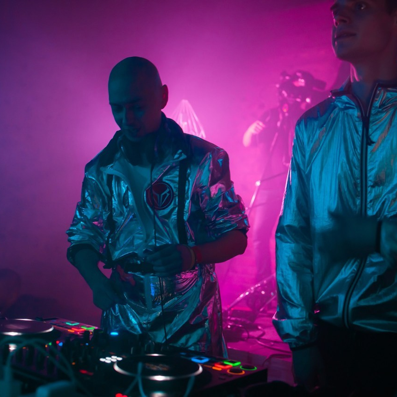 Отзывы. Репортажный фотограф Василий Сазонов в Нижневартовске