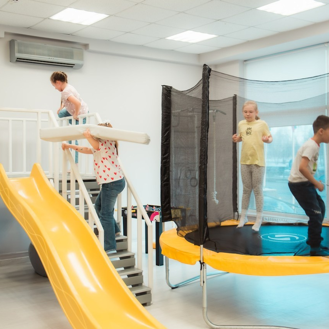 Отзывы. Репортажный фотограф Василий Сазонов в Нижневартовске