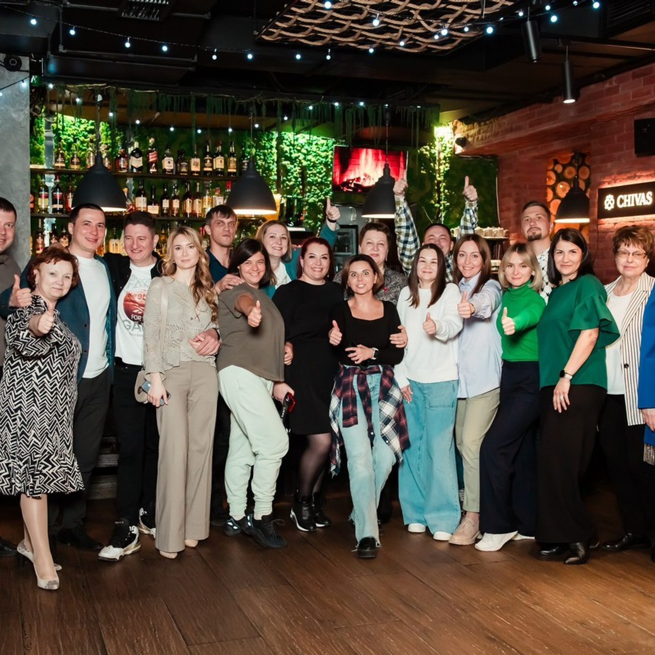 Отзывы. Репортажный фотограф Василий Сазонов в Нижневартовске