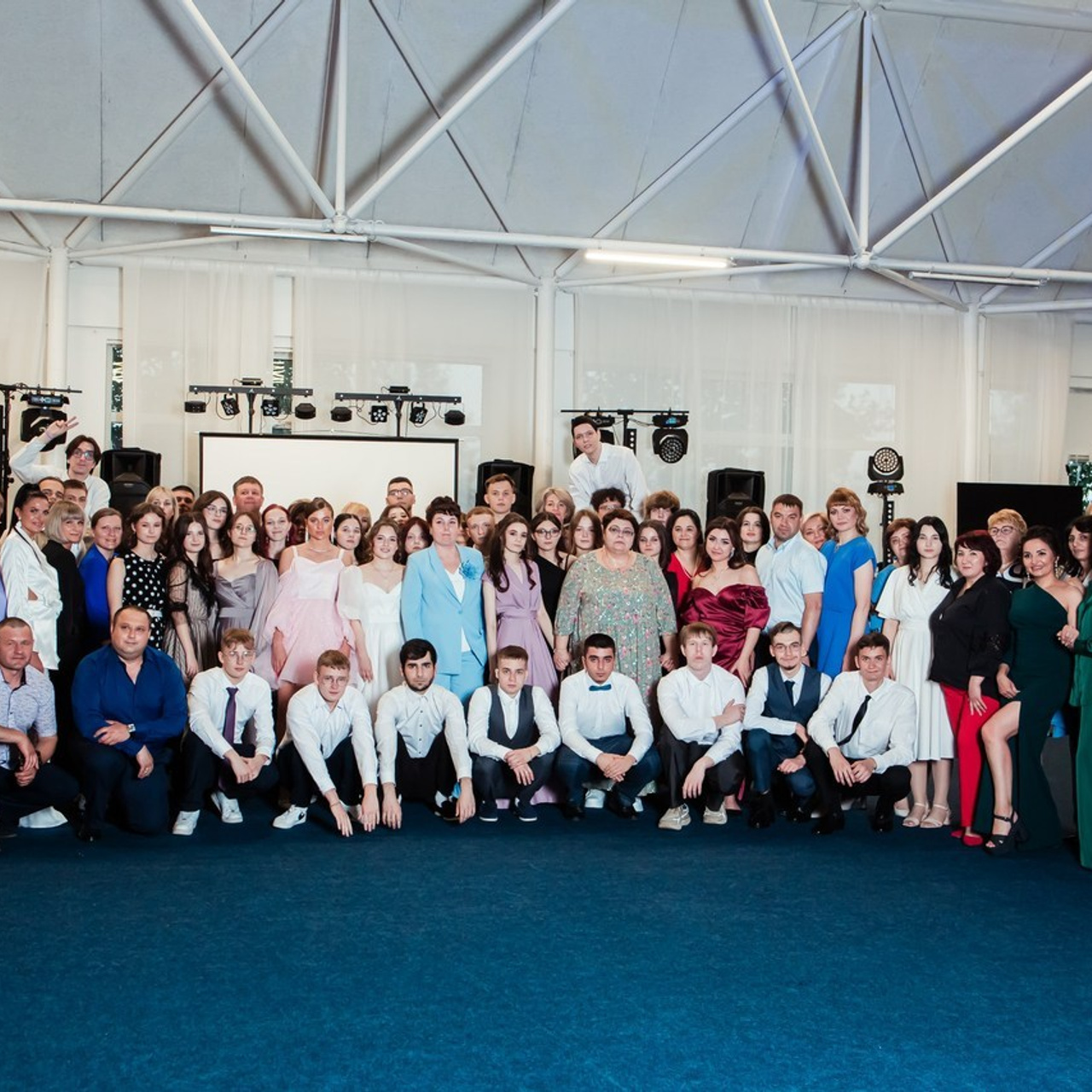 Отзывы. Репортажный фотограф Василий Сазонов в Нижневартовске