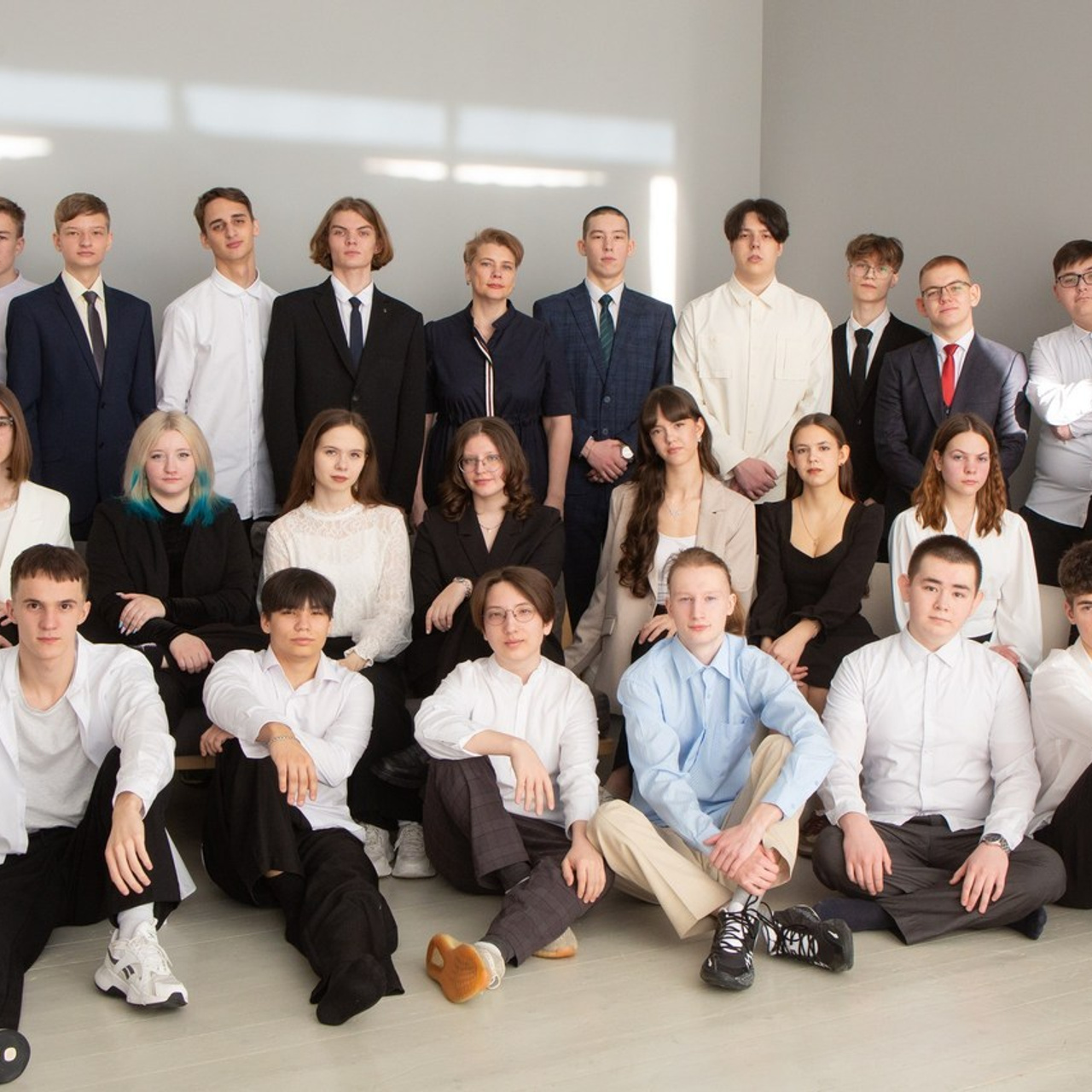 Отзывы. Репортажный фотограф Василий Сазонов в Нижневартовске