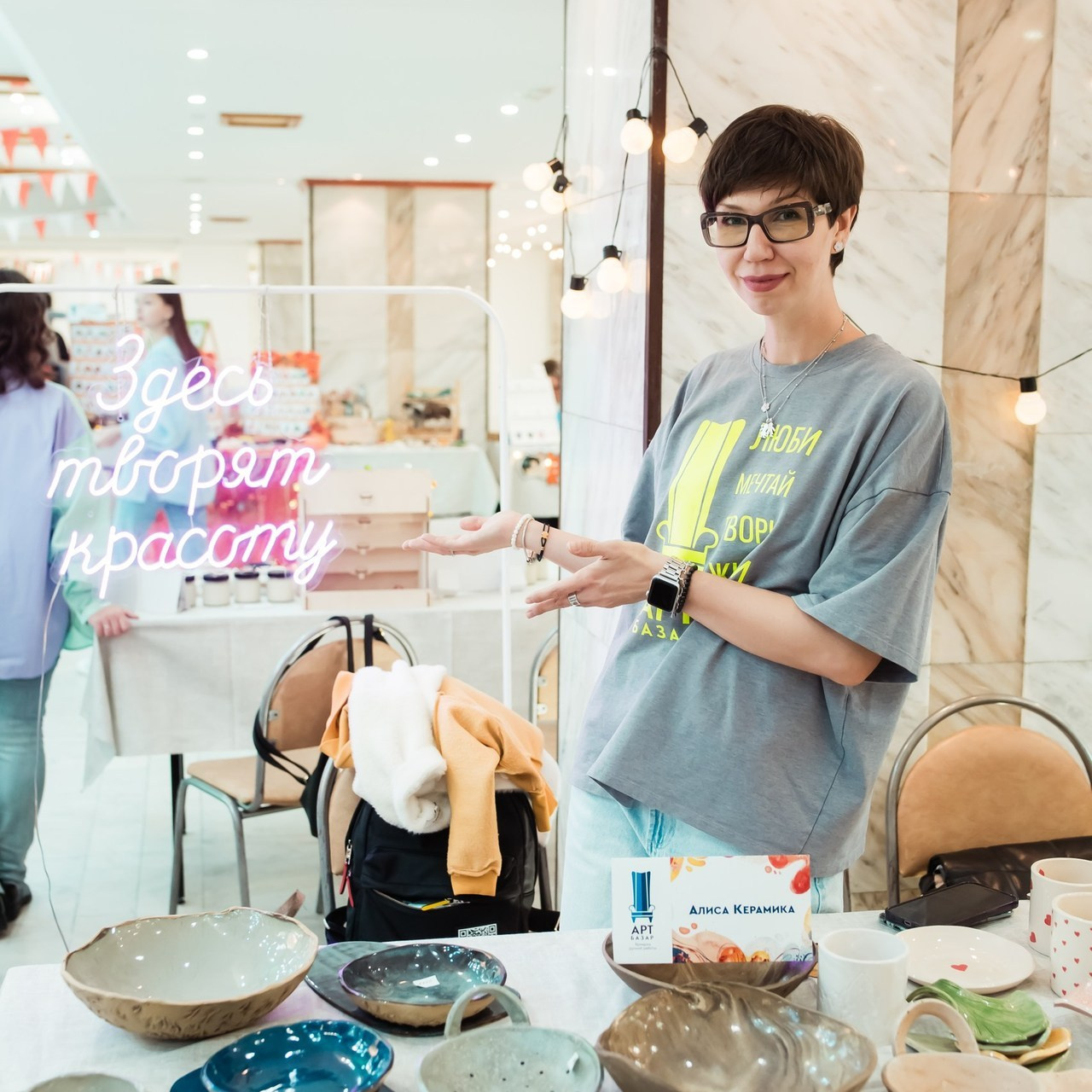 Отзывы. Репортажный фотограф Василий Сазонов в Нижневартовске