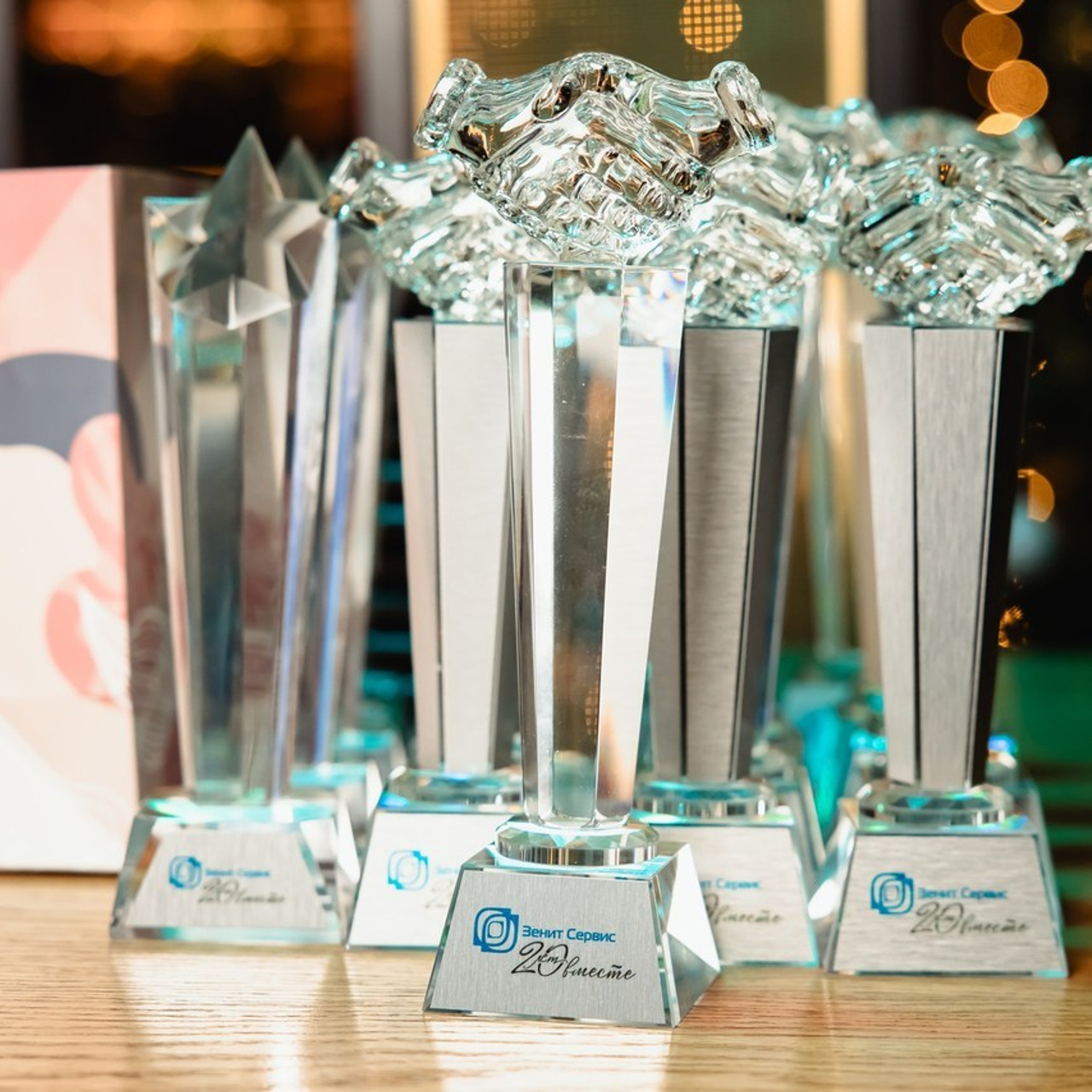 Отзывы. Репортажный фотограф Василий Сазонов в Нижневартовске