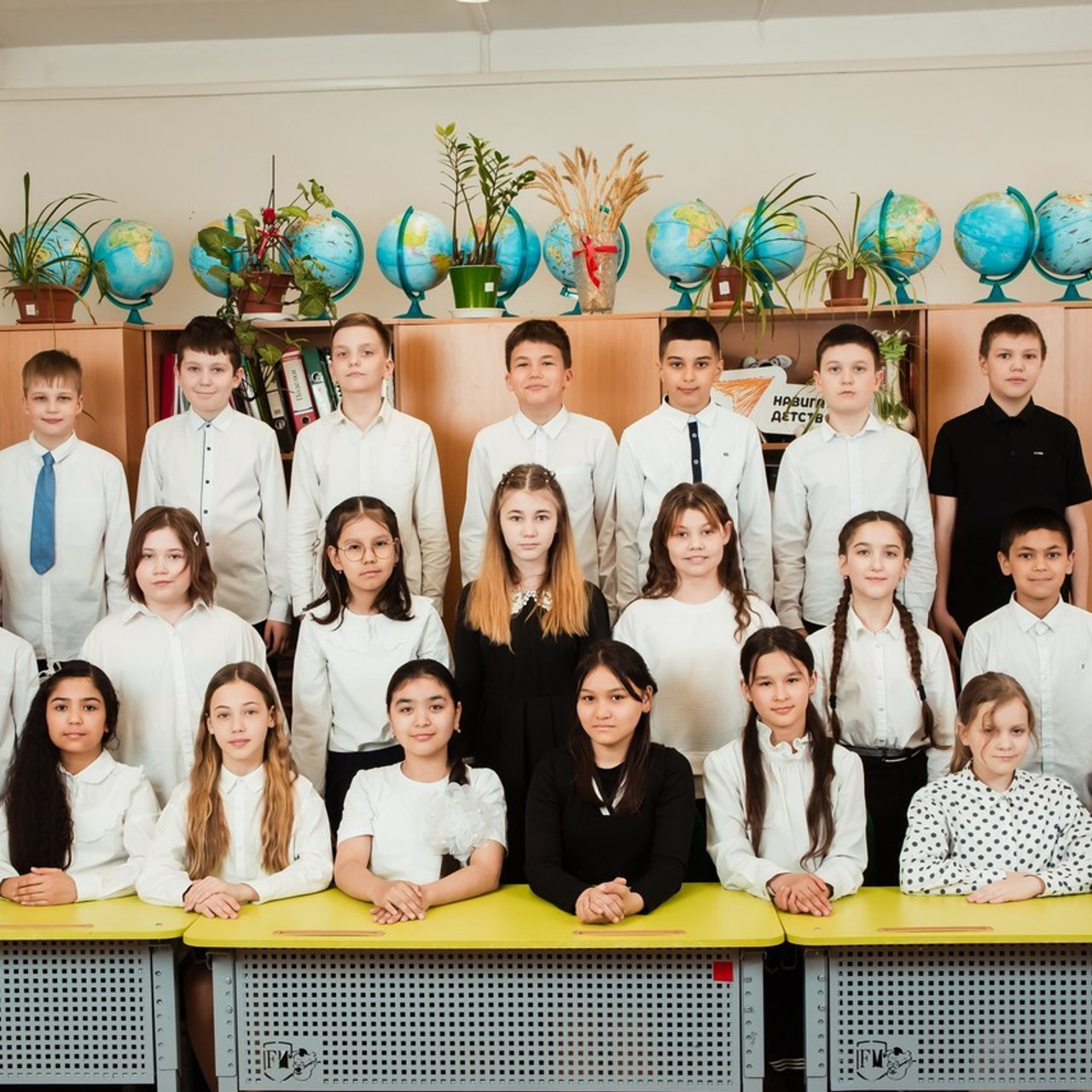 Отзывы. Репортажный фотограф Василий Сазонов в Нижневартовске