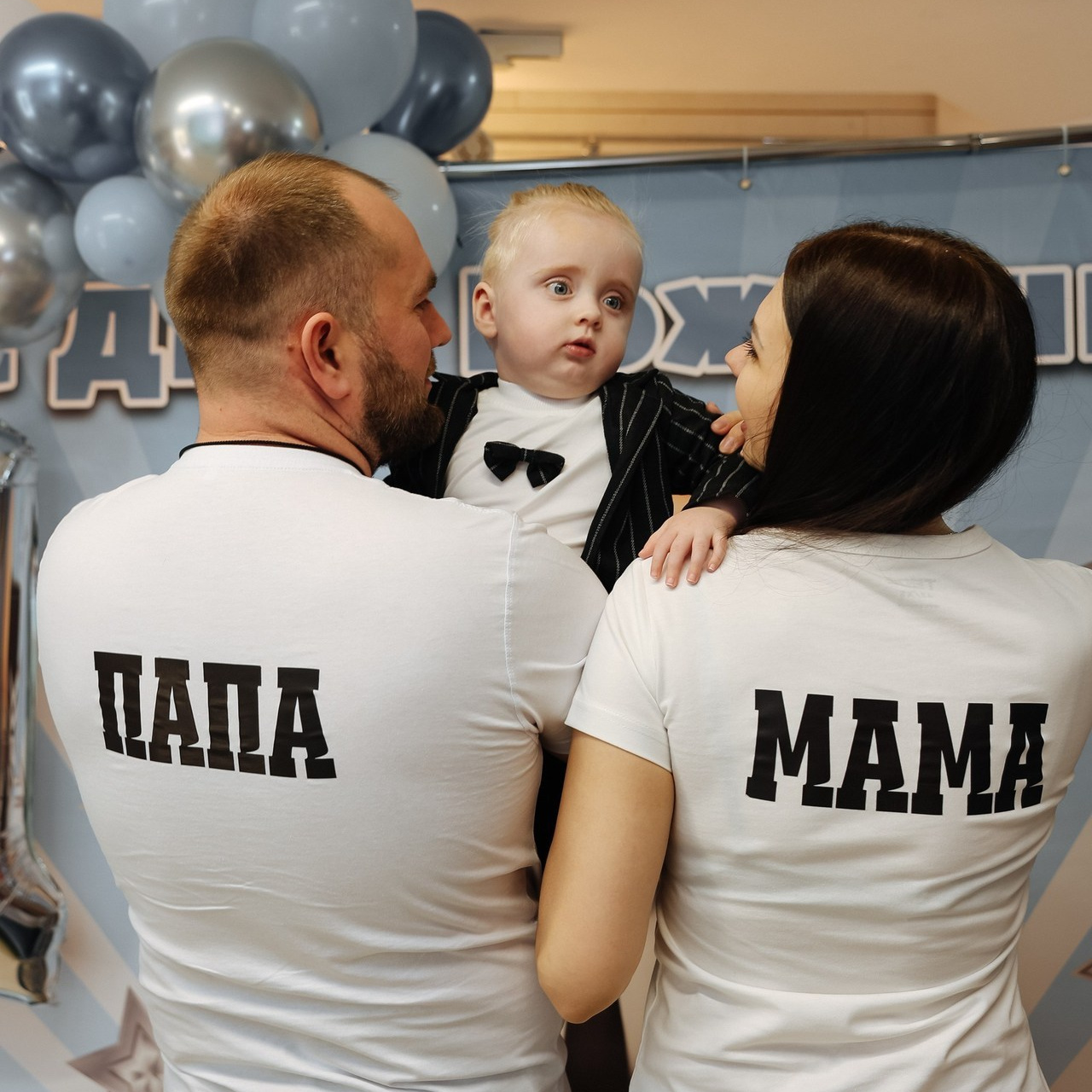 Отзывы. Фотограф город Находка. Ольга Калабухова