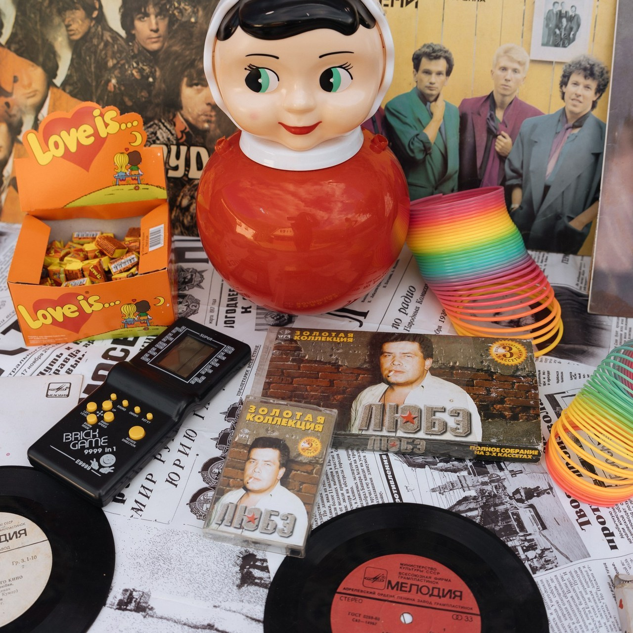 Отзывы. Фотограф город Находка. Ольга Калабухова