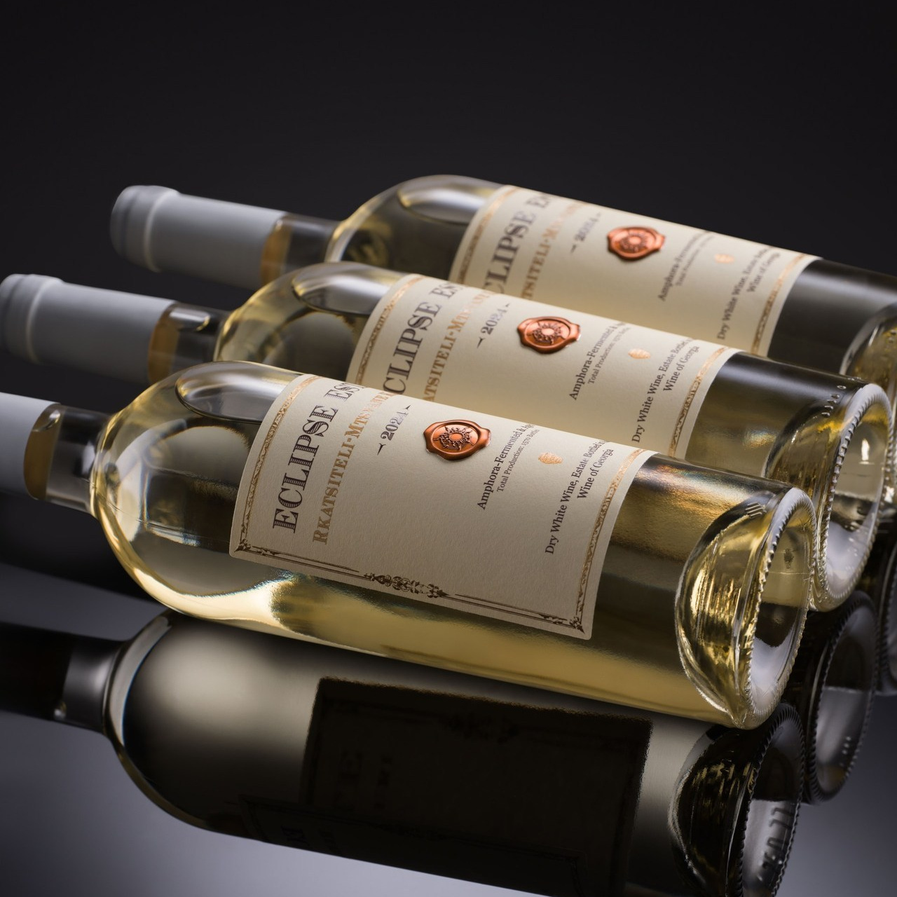 ОТЗЫВЫ. Ретушер Лена Аткина