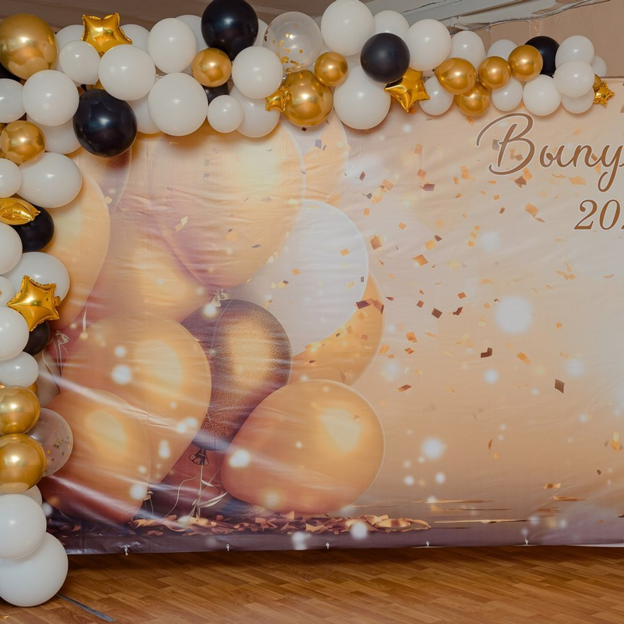 Отзывы. Семейный фотограф в Рязани Мария Ермакова