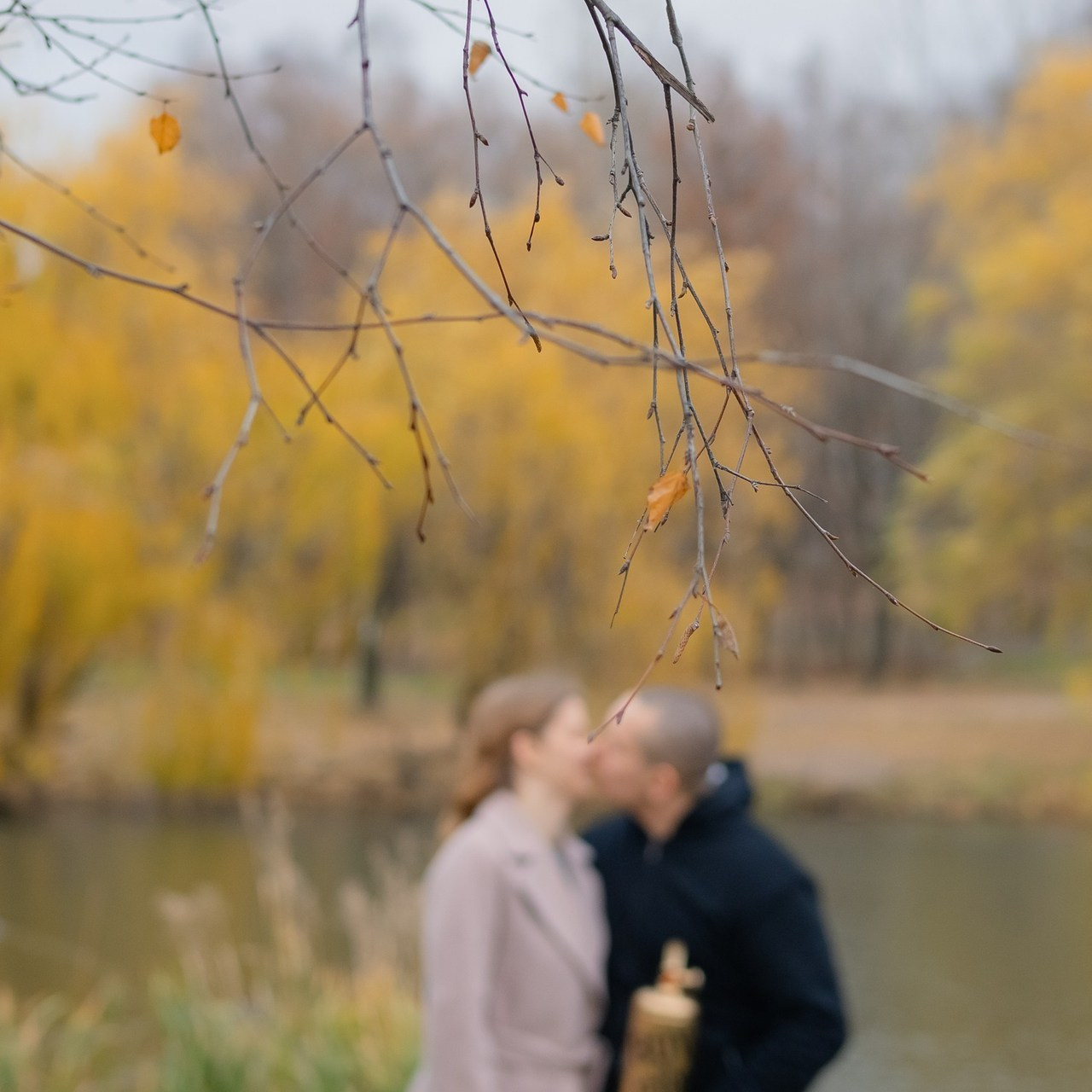 Отзывы. Семейный фотограф в Рязани Мария Ермакова