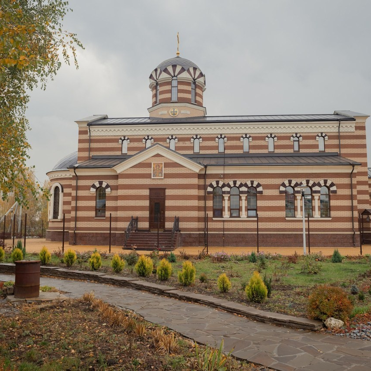 Отзывы. Семейный фотограф в Рязани Мария Ермакова