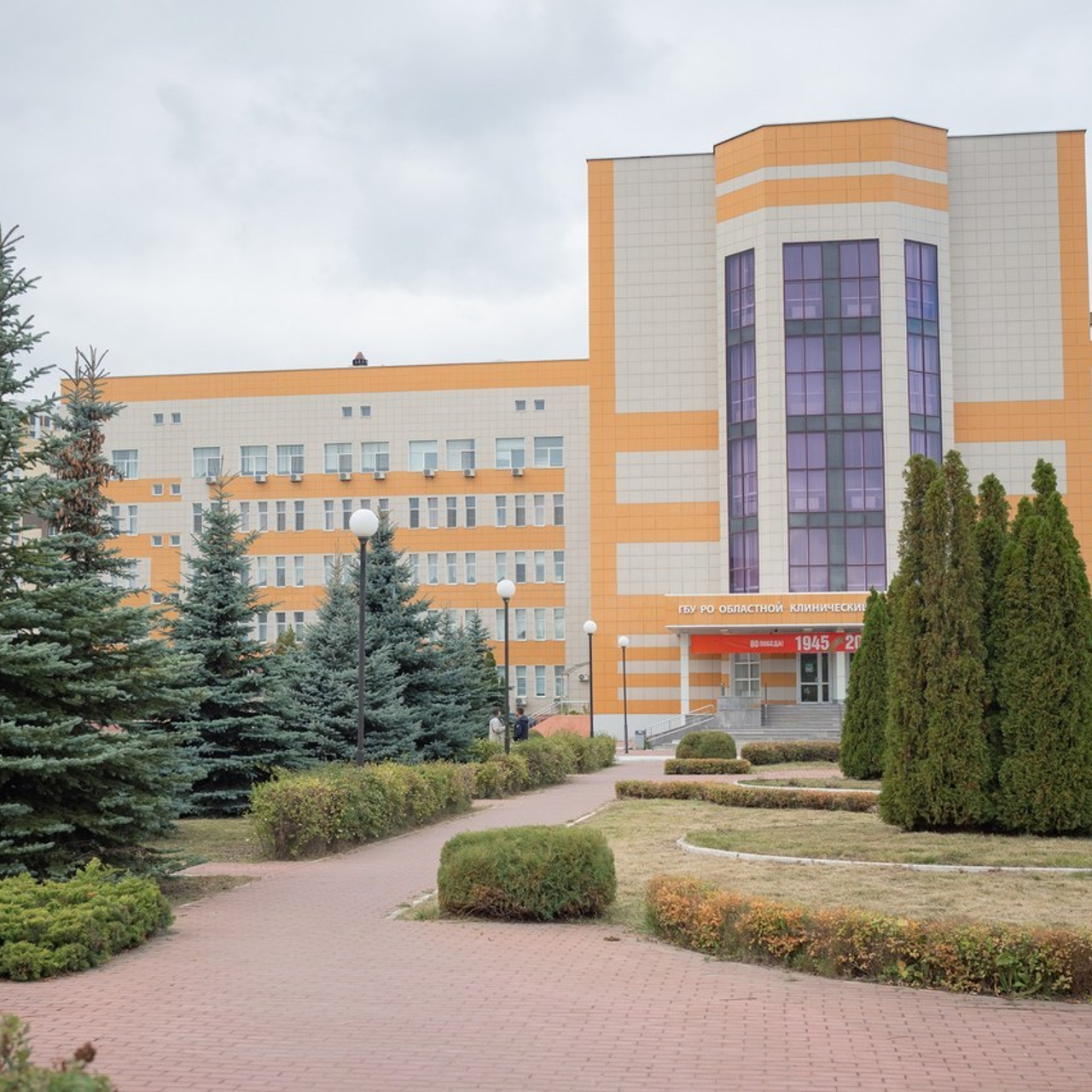 Отзывы. Семейный фотограф в Рязани Мария Ермакова