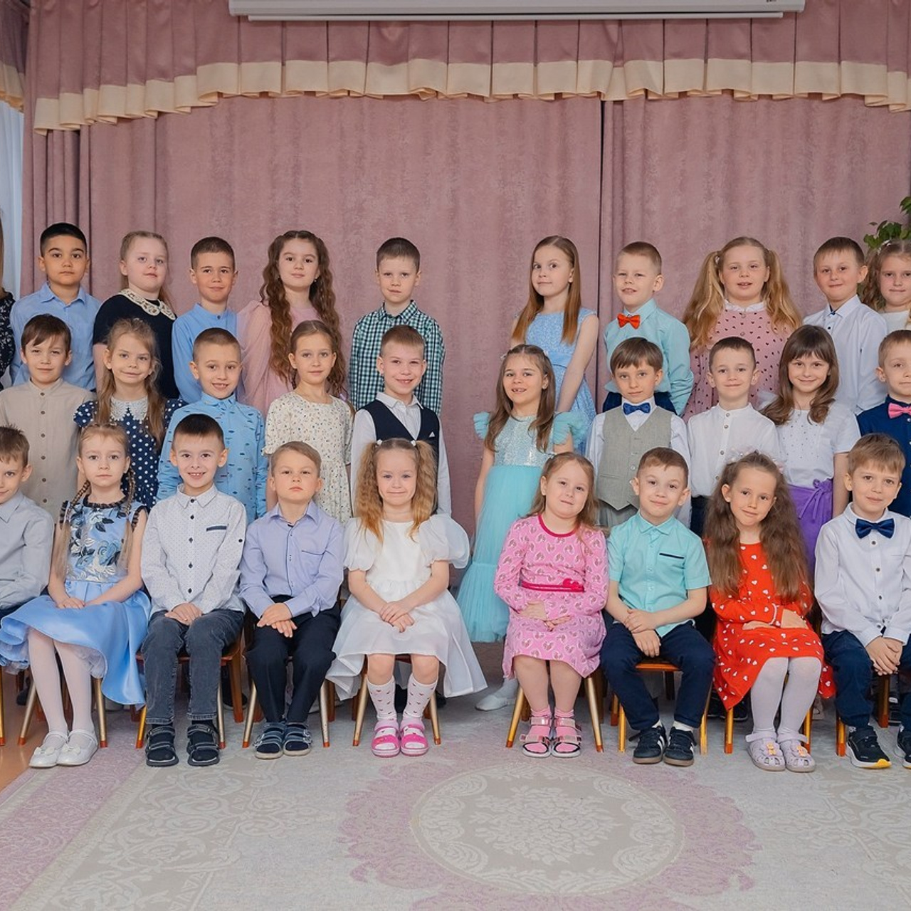Отзывы. Семейный фотограф в Рязани Мария Ермакова