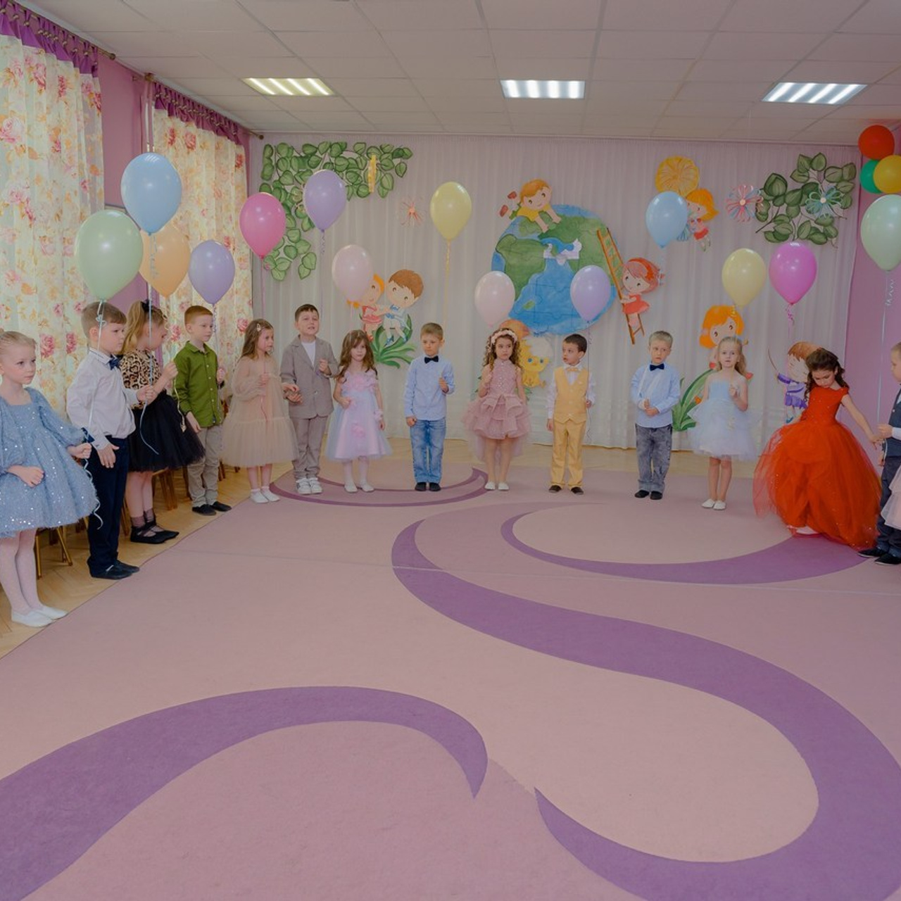 Отзывы. Семейный фотограф в Рязани Мария Ермакова