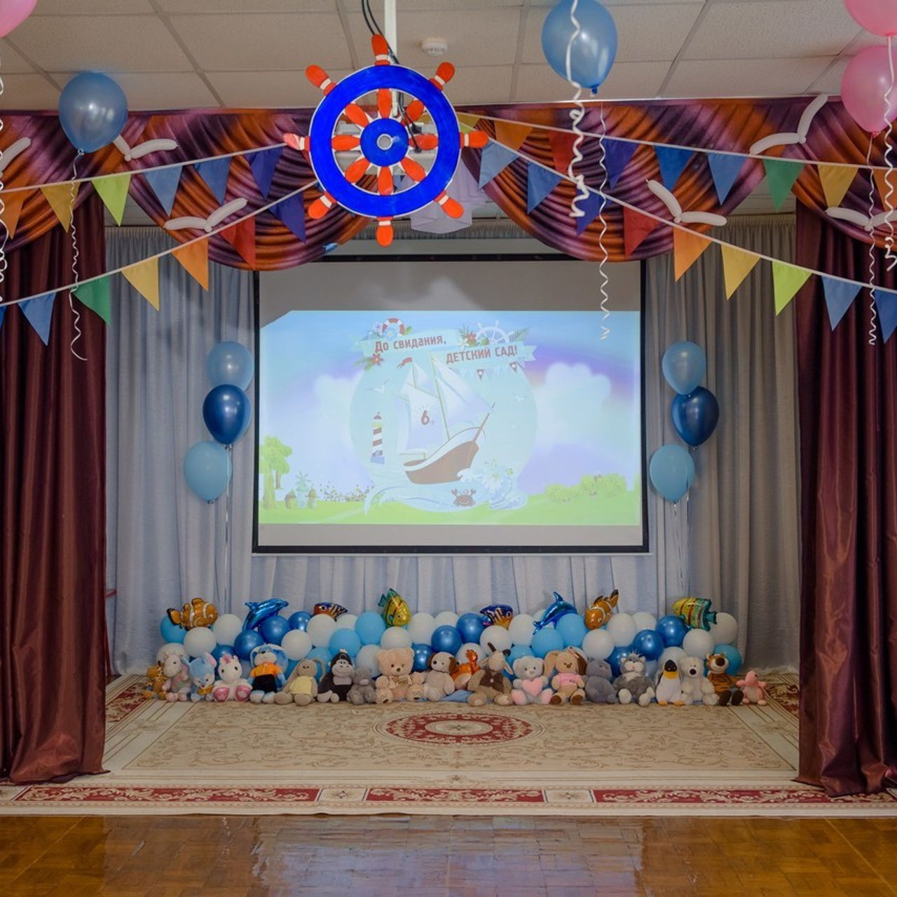 Отзывы. Семейный фотограф в Рязани Мария Ермакова