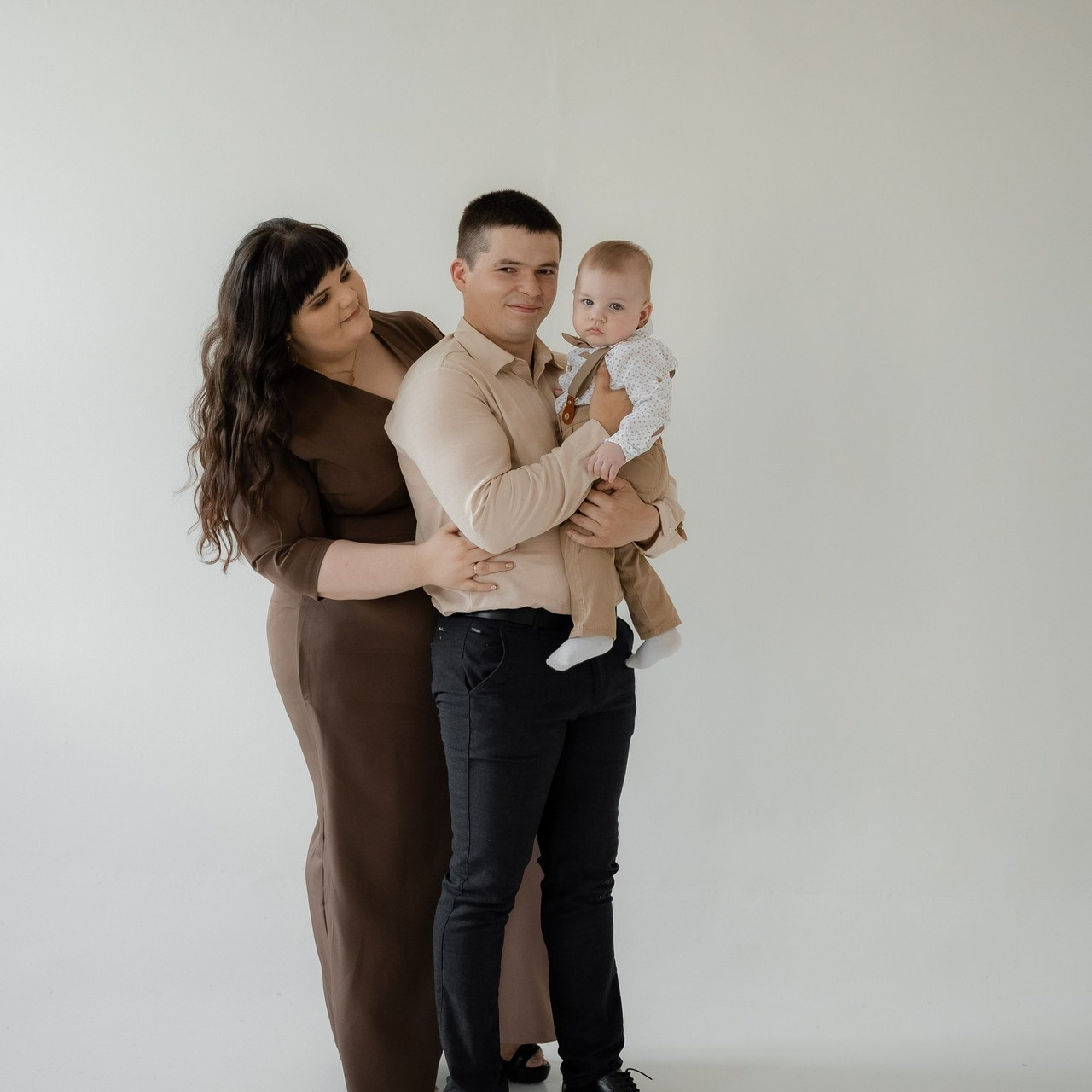 Отзывы. Свадебный и семейный фотограф | Слоним, Гродно| Варя Режа́бек