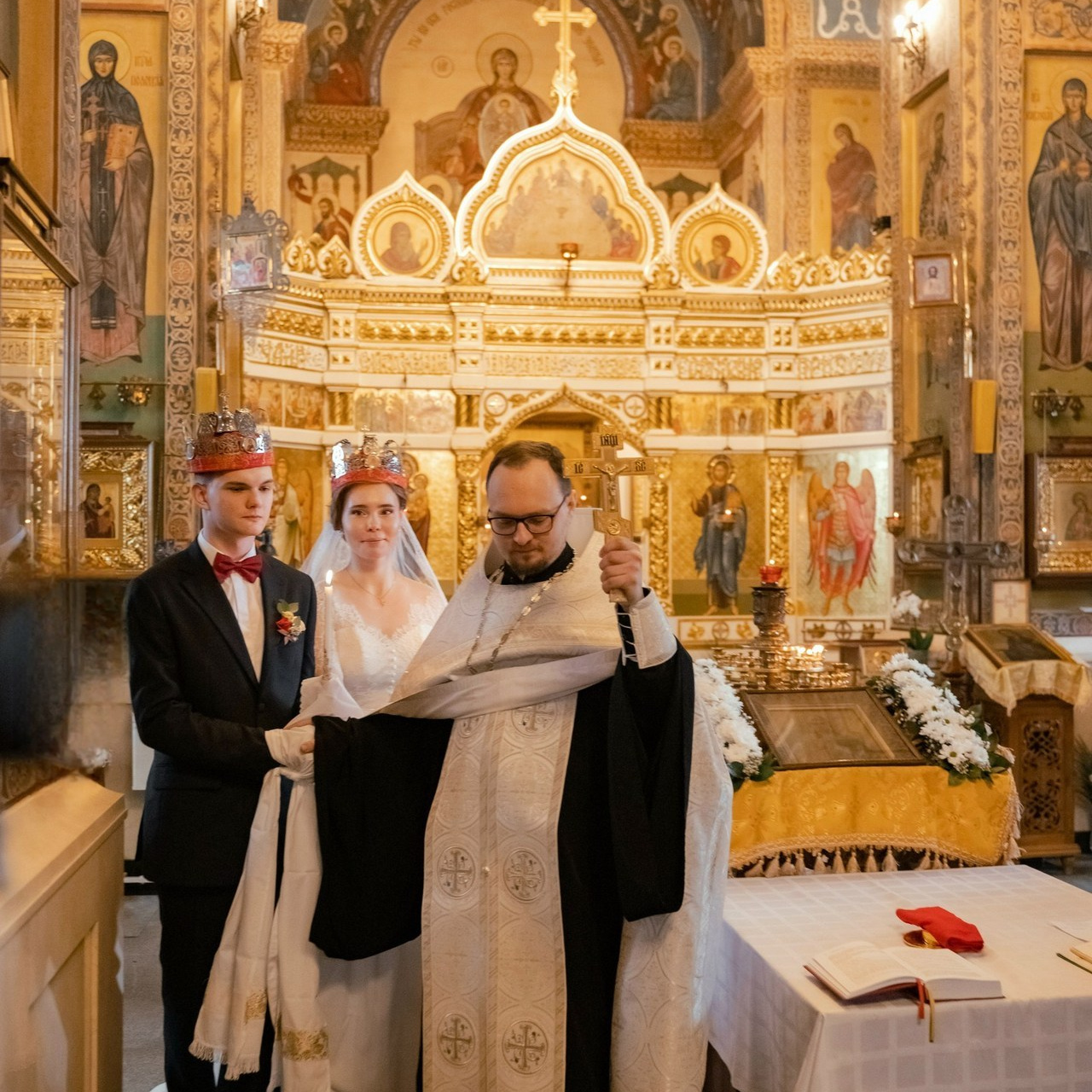 Отзывы. Свадебный и семейный фотограф | Слоним, Гродно| Варя Режа́бек
