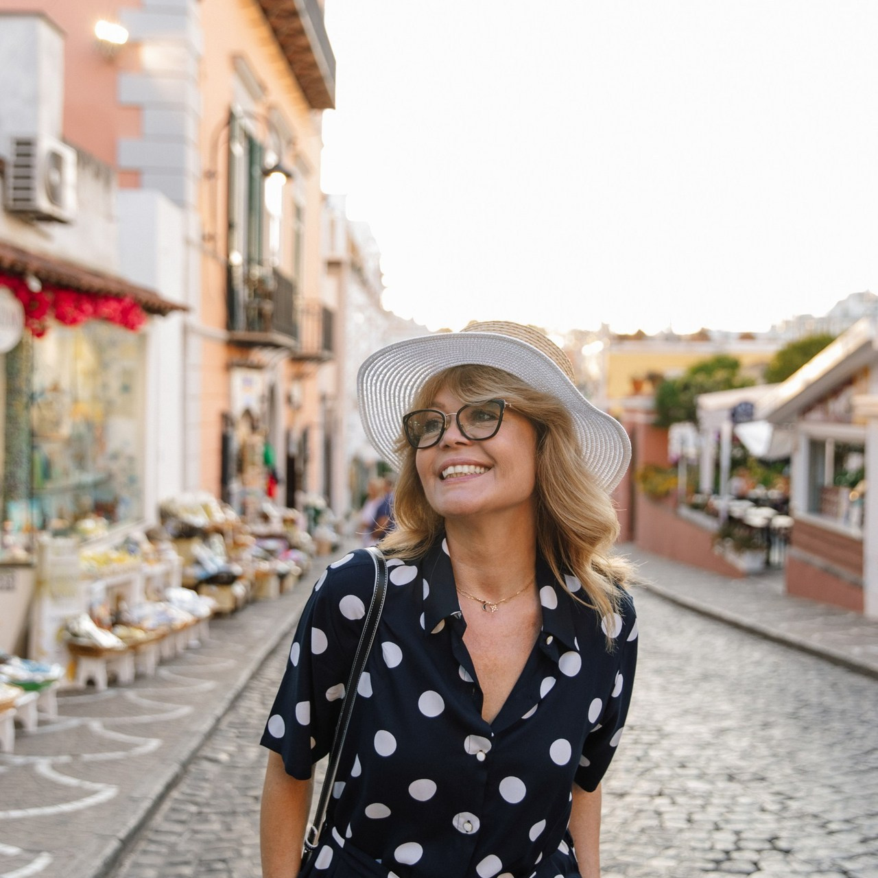 Отзывы. Любовь Чуляева — свадебный фотограф в Москве и Европе