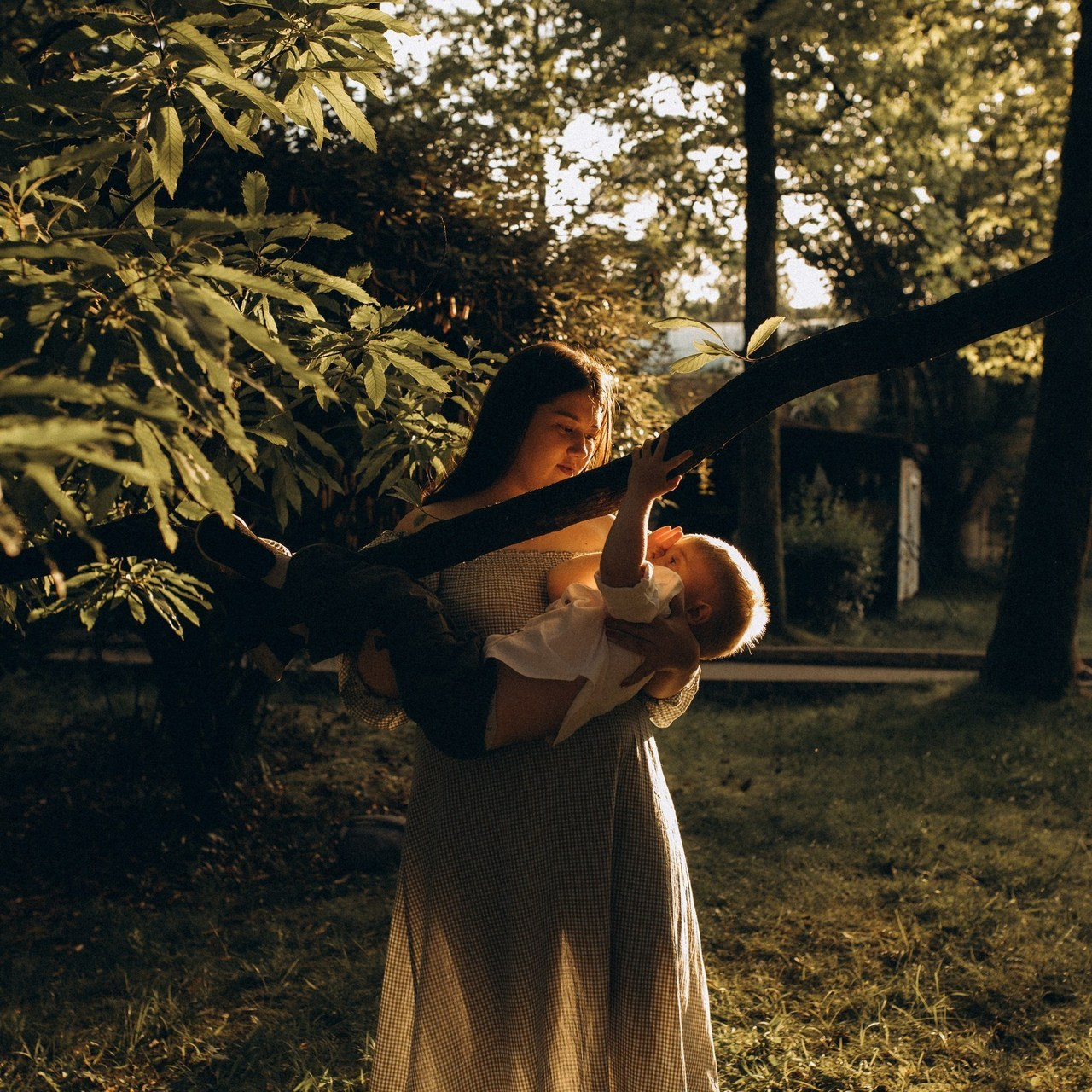 Отзывы клиентов: впечатления о фотосессиях, сотрудничестве и результатах. Яна Романова Семейный фотограф в Сочи и Адлере