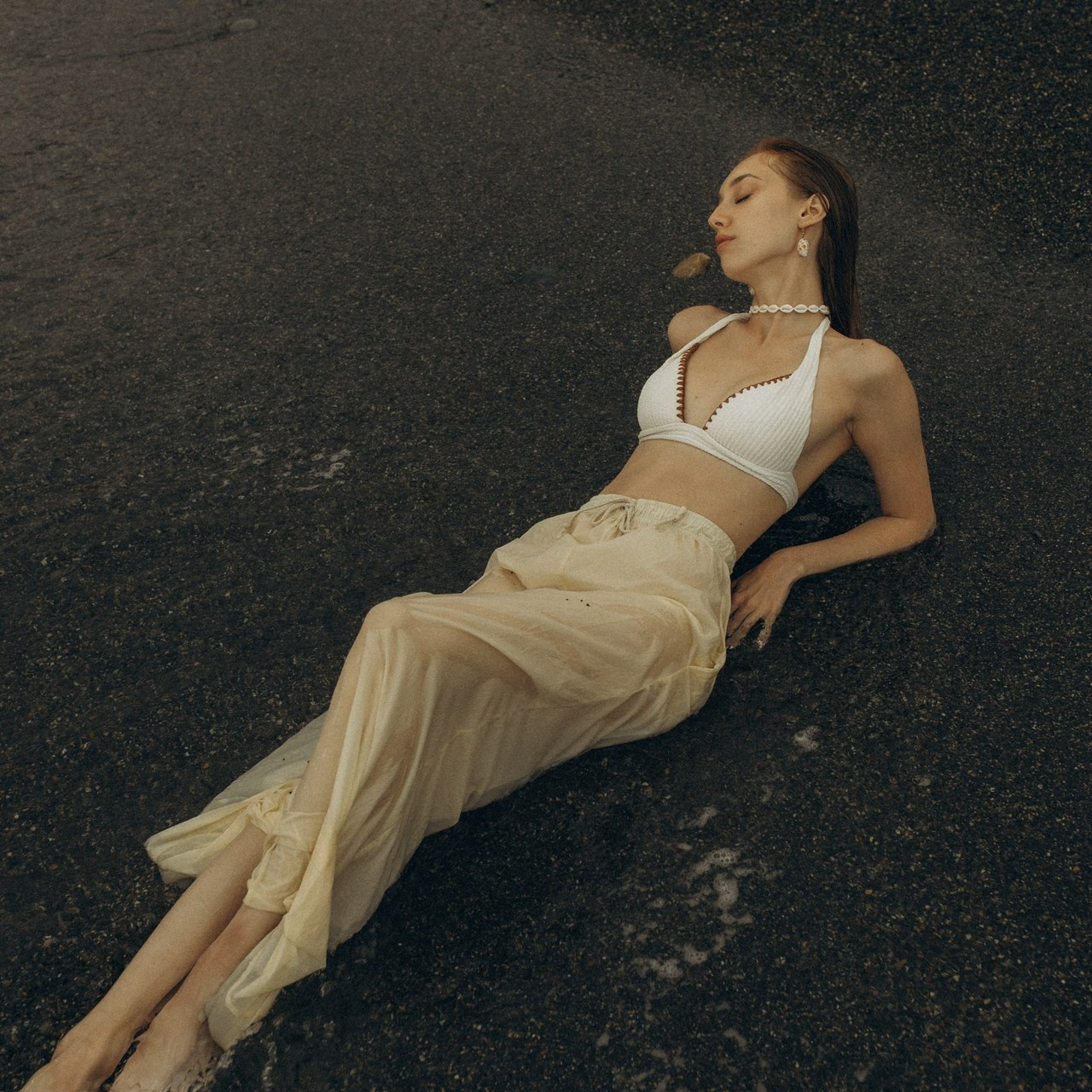 Отзывы клиентов: впечатления о фотосессиях, сотрудничестве и результатах. Яна Романова Семейный фотограф в Сочи и Адлере