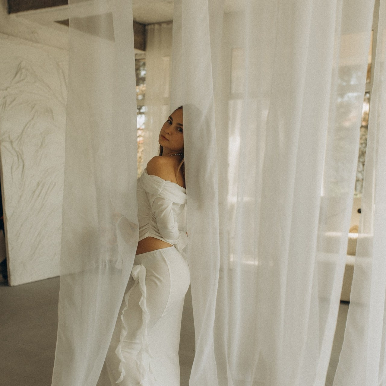 Отзывы клиентов: впечатления о фотосессиях, сотрудничестве и результатах. Яна Романова Семейный фотограф в Сочи и Адлере