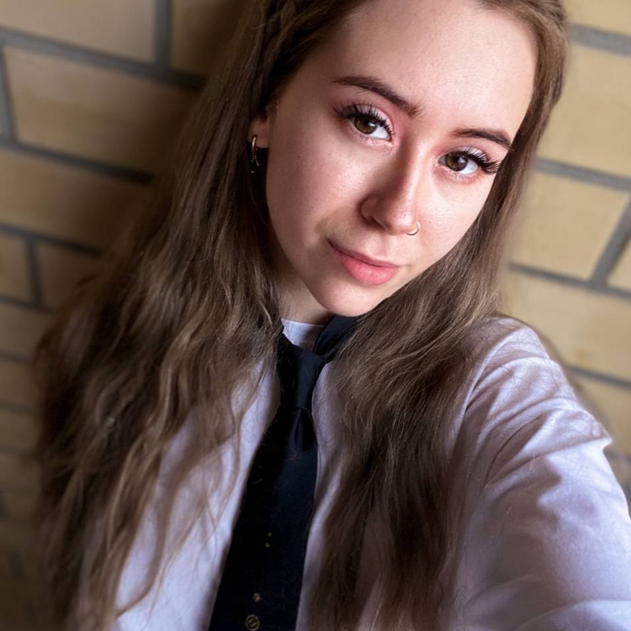 Отзывы. Фотограф в Москве — Георгий Чернышов