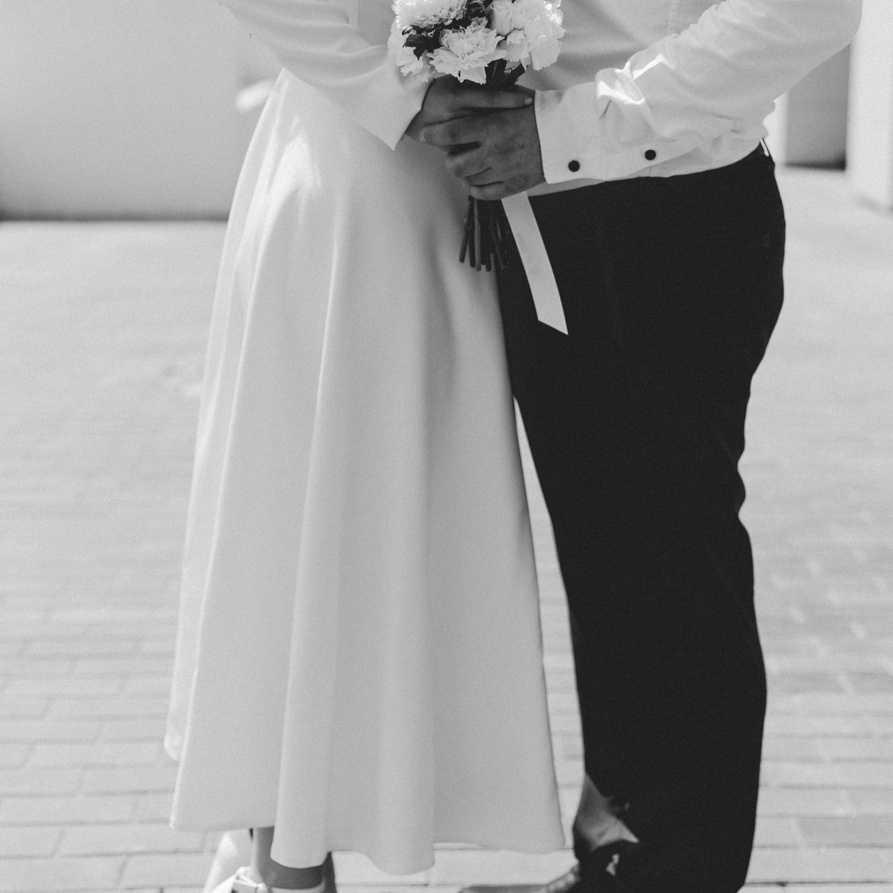 Отзывы. Фотограф Дарья Голованова