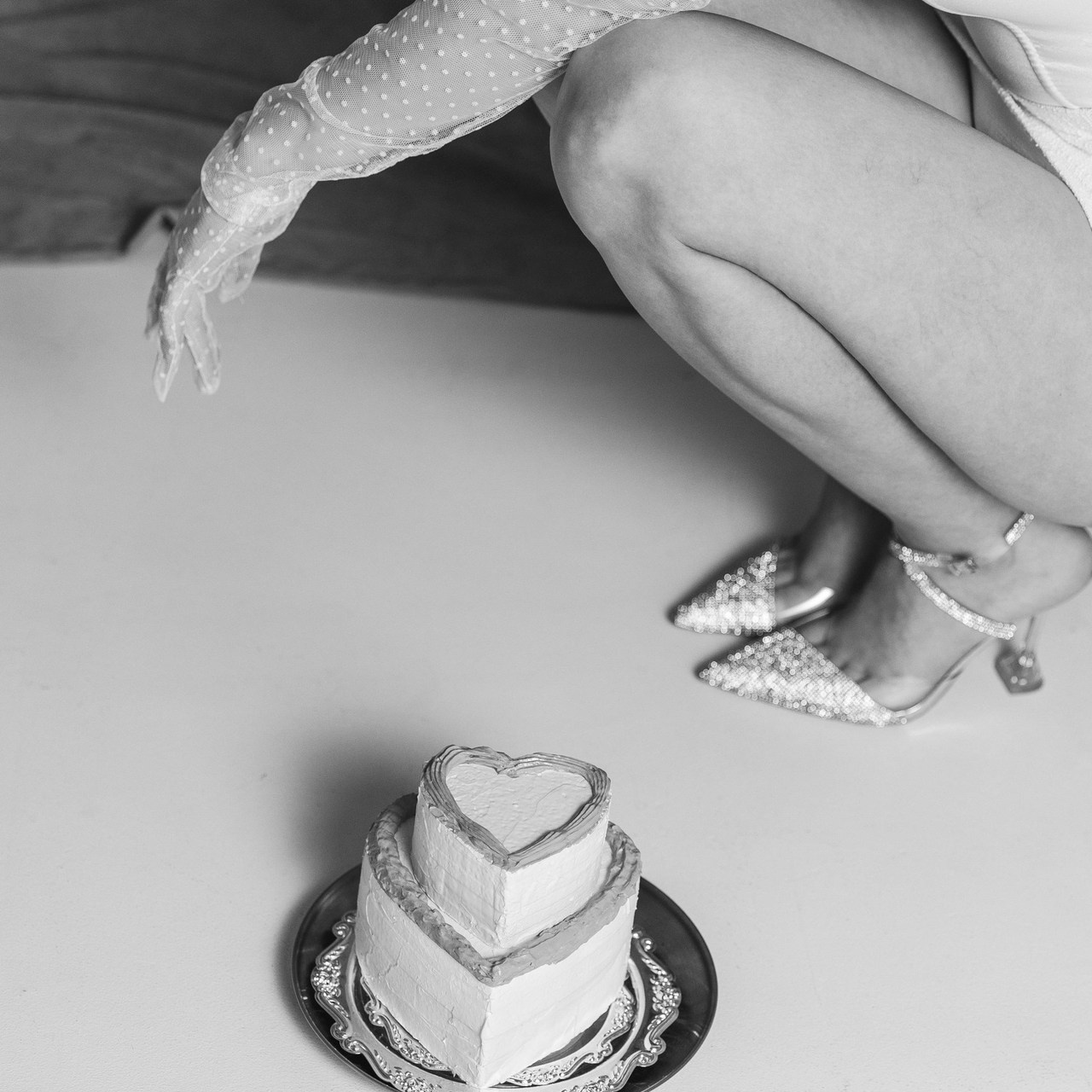 Отзывы. Фотограф Дарья Голованова