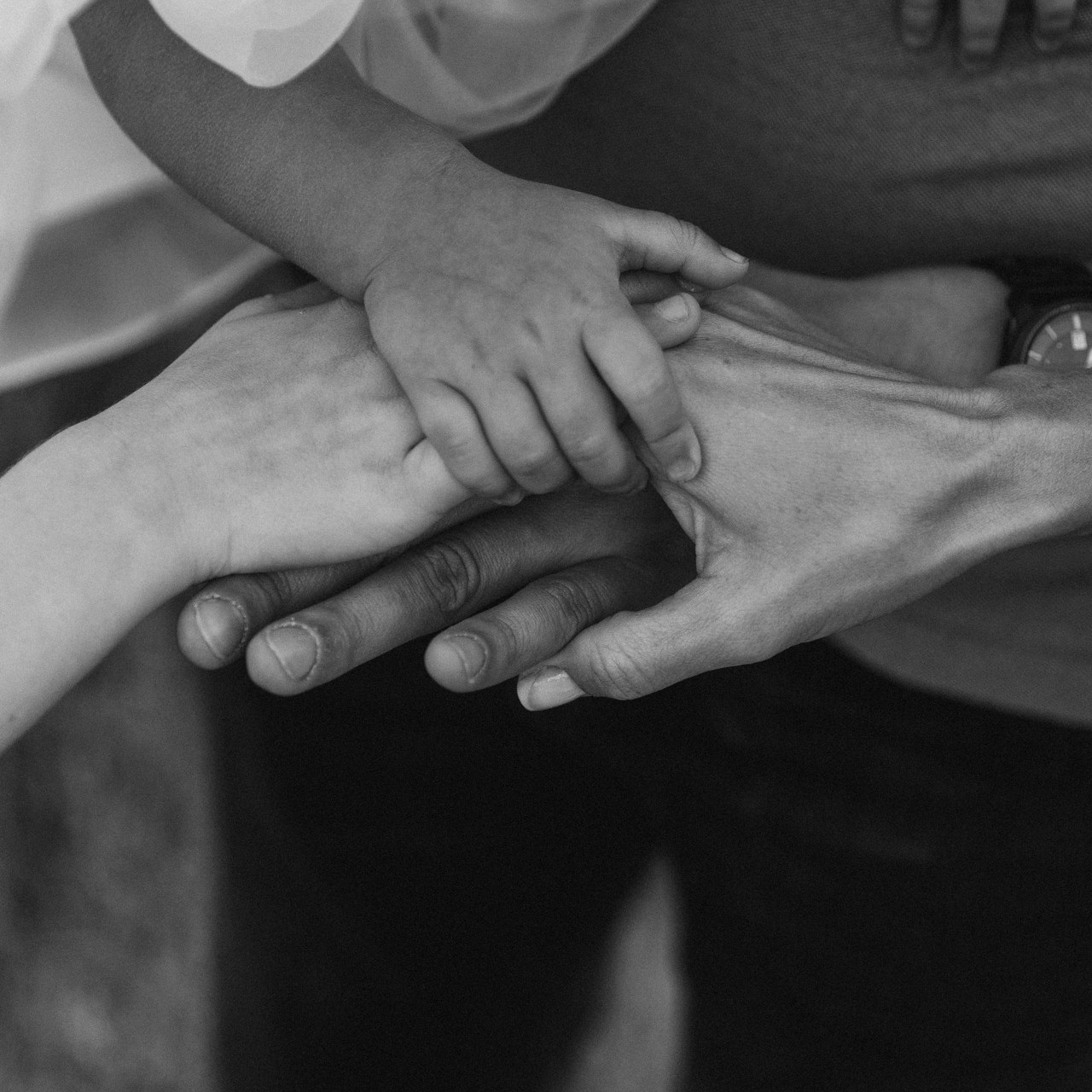 Отзывы. Фотограф Дарья Голованова