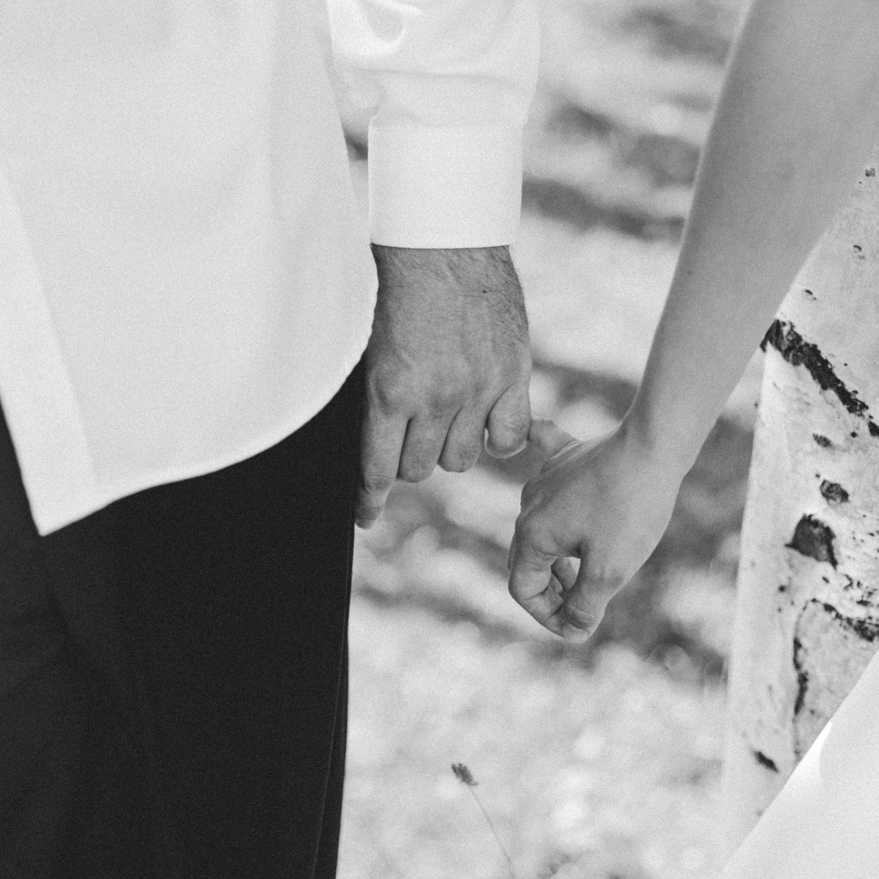 Отзывы. Фотограф Дарья Голованова