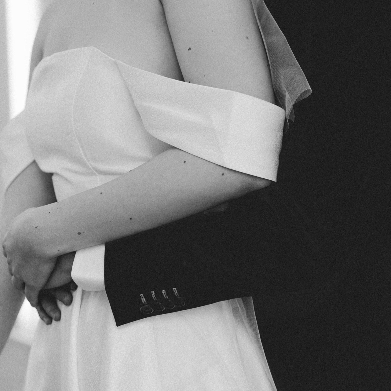 Отзывы. Фотограф Дарья Голованова