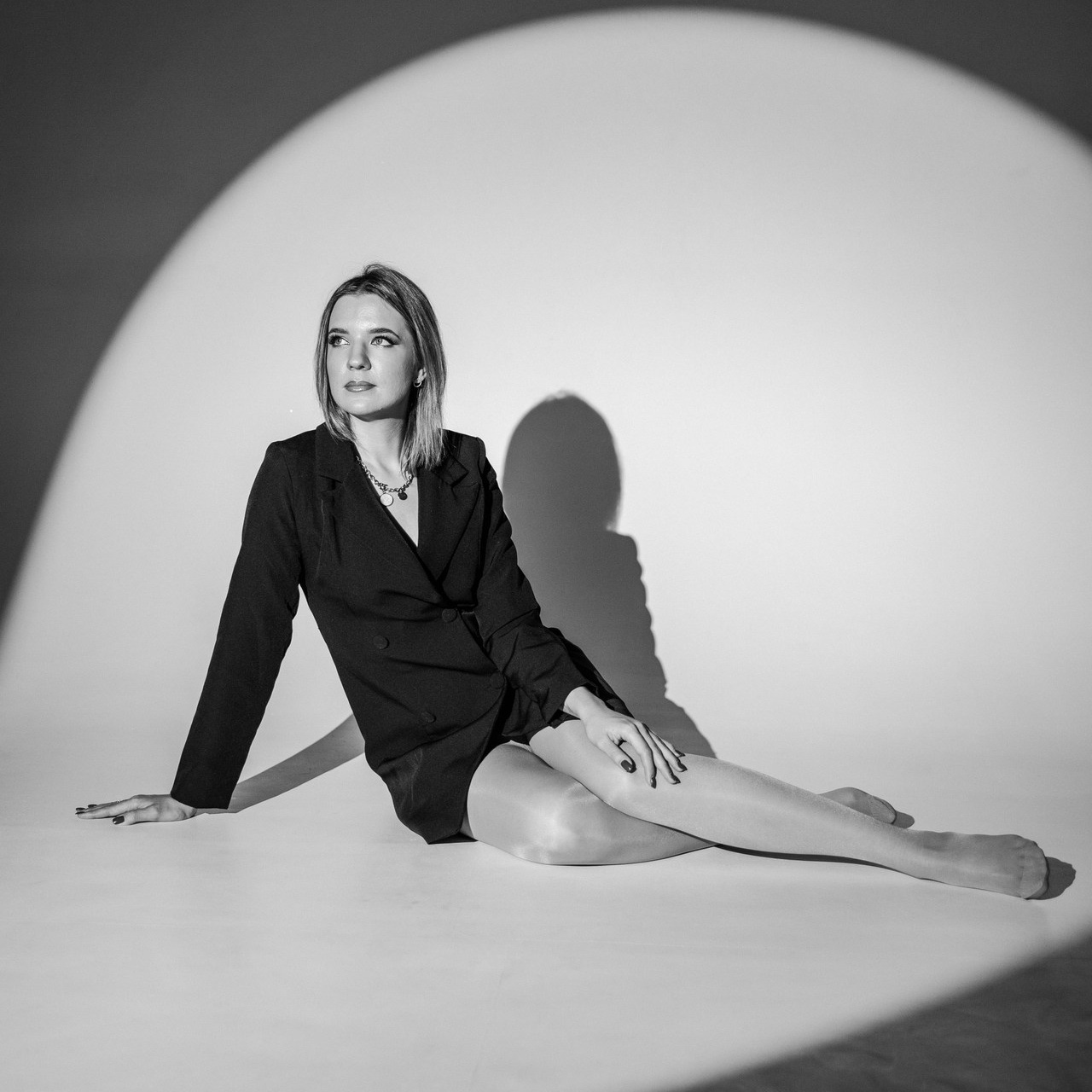 Отзывы. Фотограф Дарья Голованова