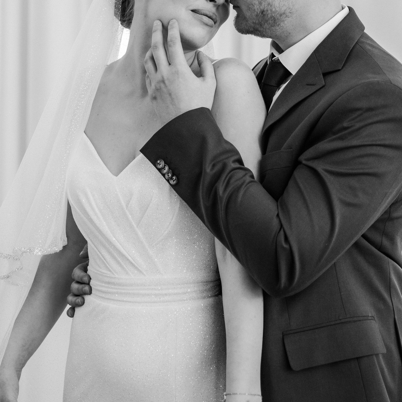 Отзывы. Фотограф Дарья Голованова