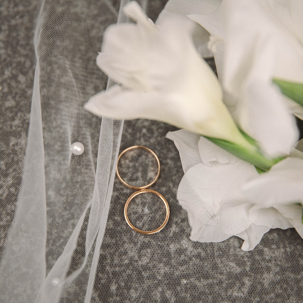 Отзывы. Фотограф Дарья Голованова