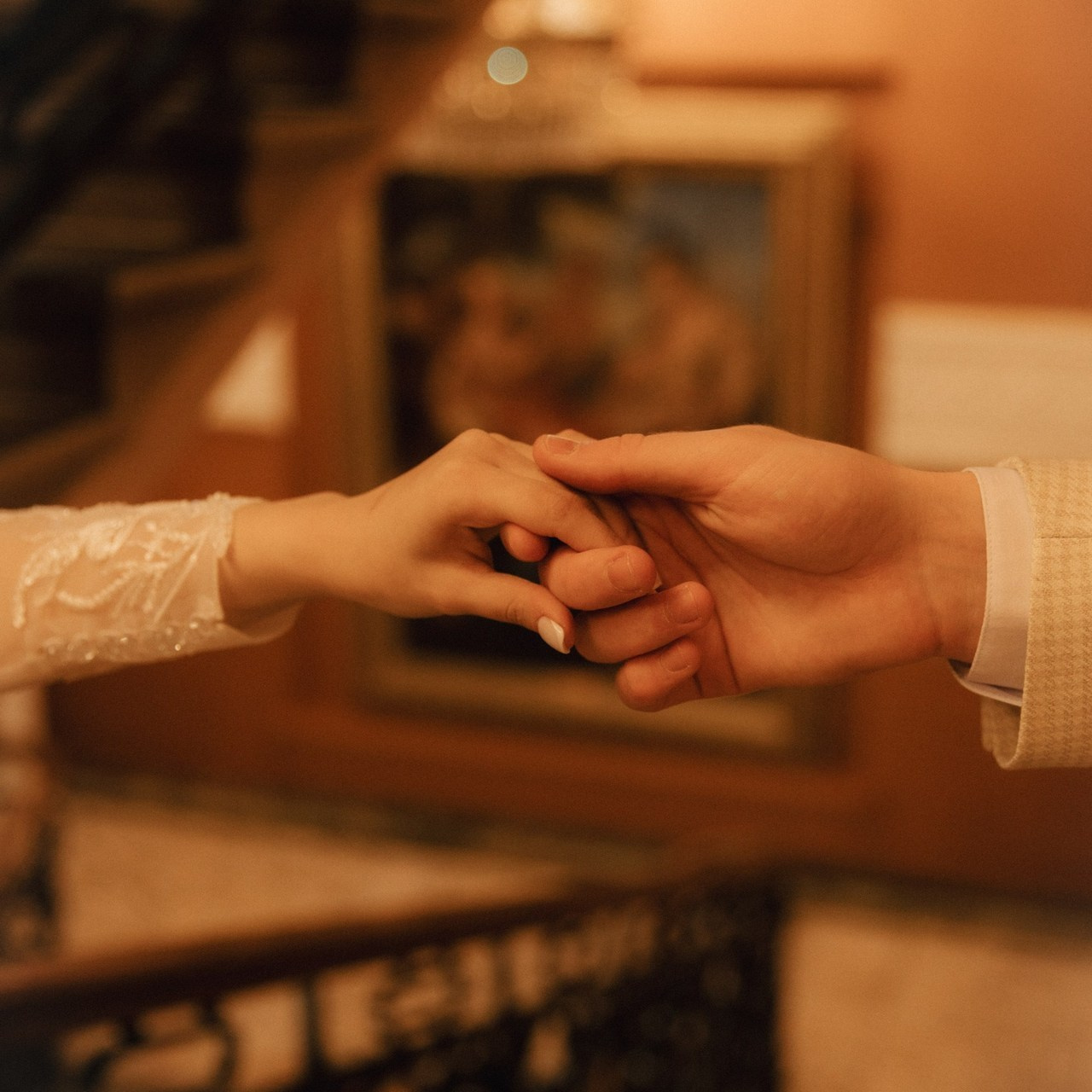 Отзывы. С любовью，Дарья Цюцюра