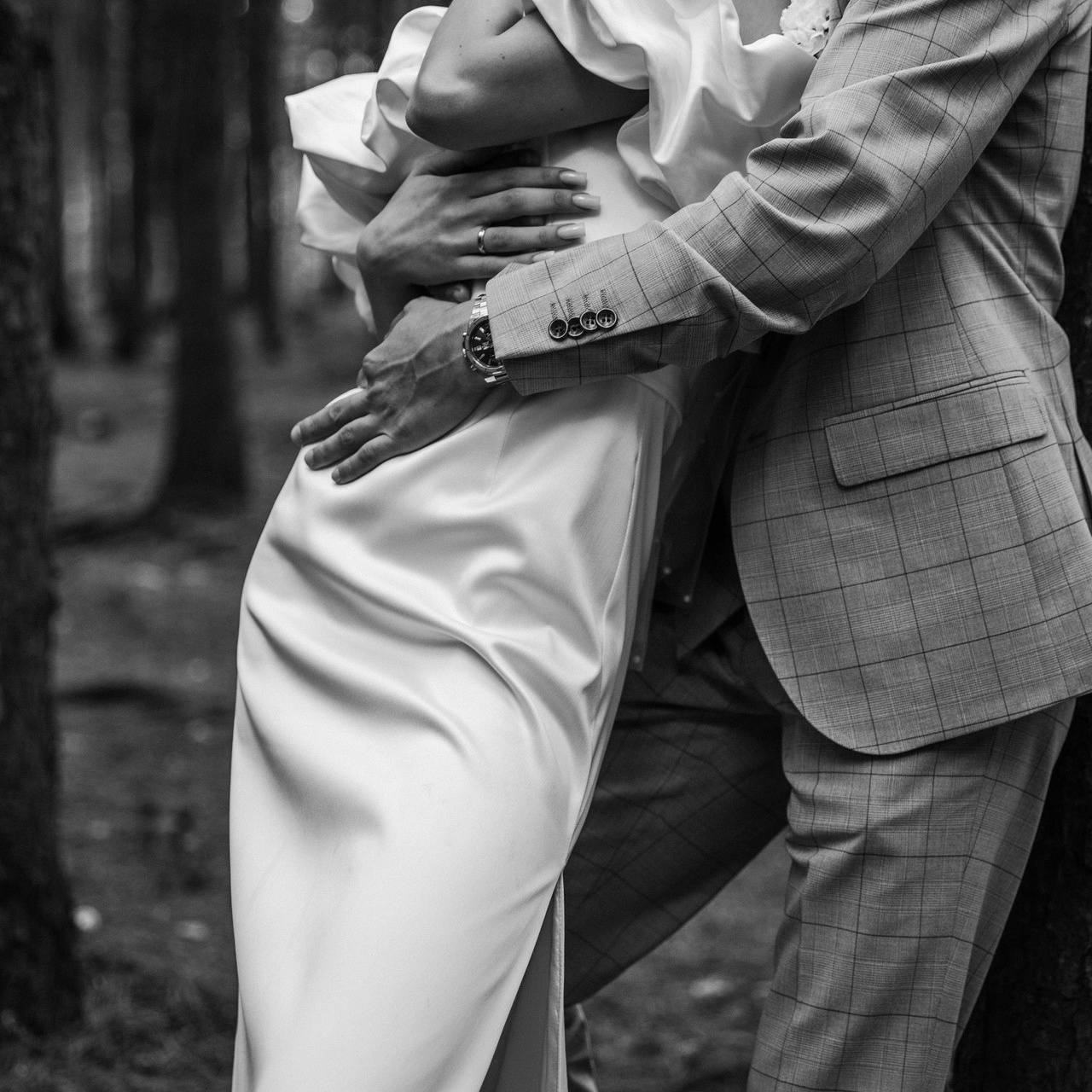 Отзывы. Фотограф Дарья Голованова