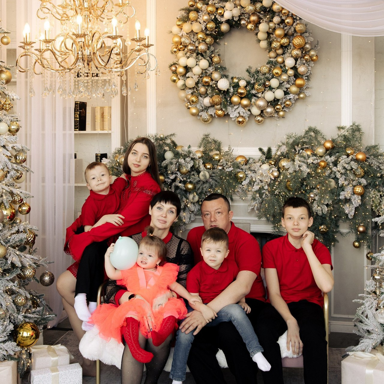 Отзывы. С любовью，Дарья Цюцюра