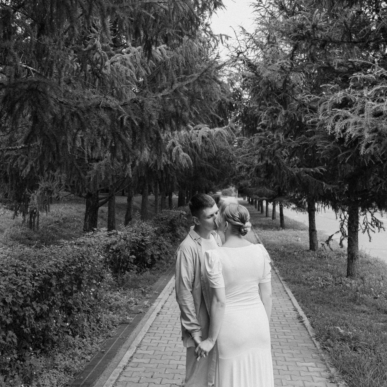 Отзывы. Фотограф Дарья Голованова