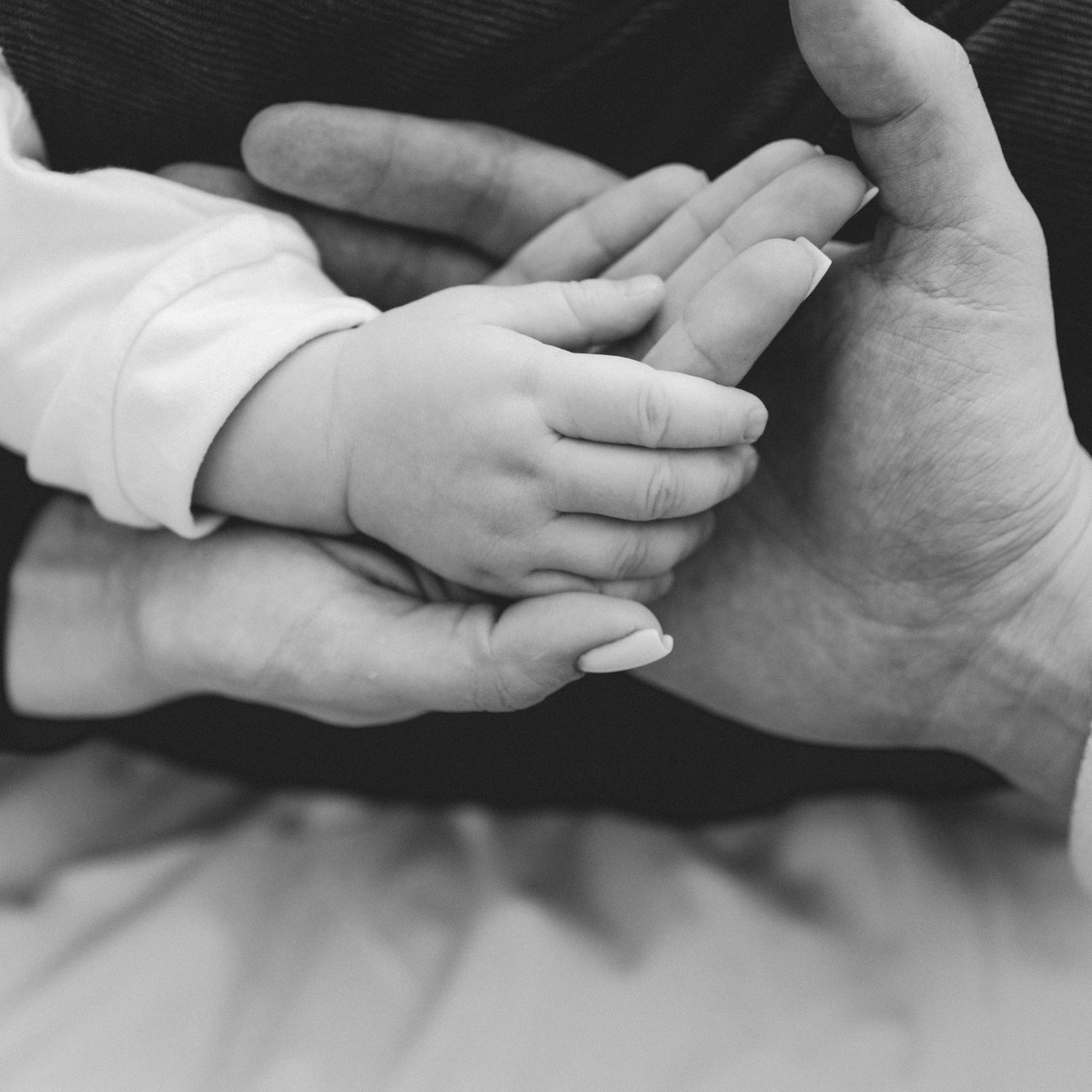 Отзывы. С любовью，Дарья Цюцюра