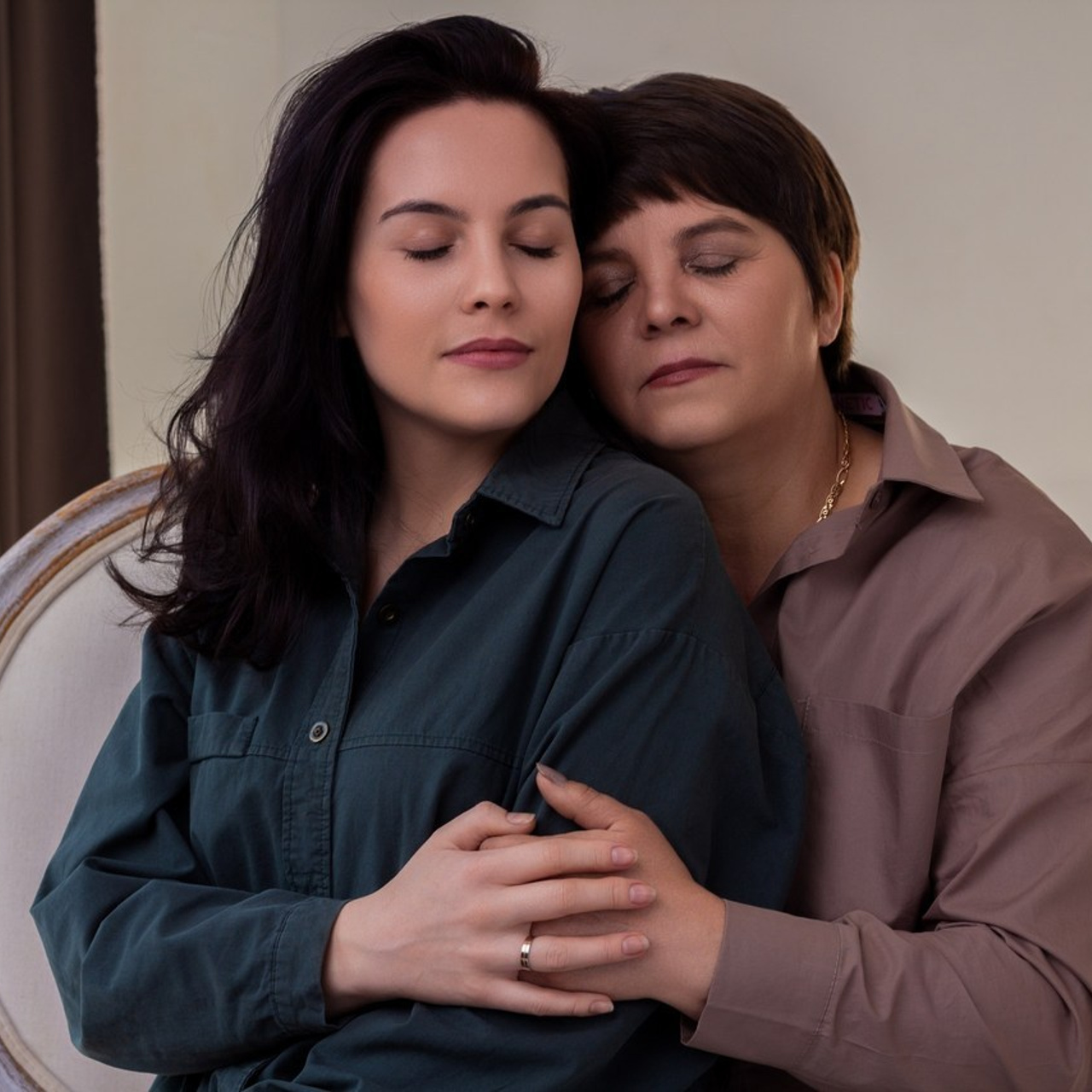 Портретный фотограф в Санкт-Петербурге и Ленинградской область. Портретный фотограф в Санкт-Петербурге Анастасия Епифанова